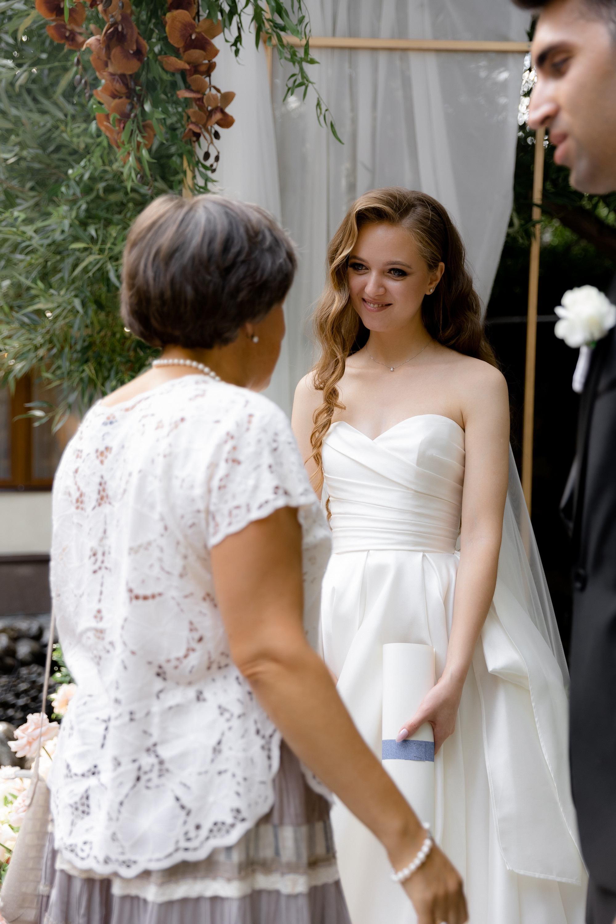 Christina & Evgeniy. Anton Prokopenkov Wedding and Portrait Photographer