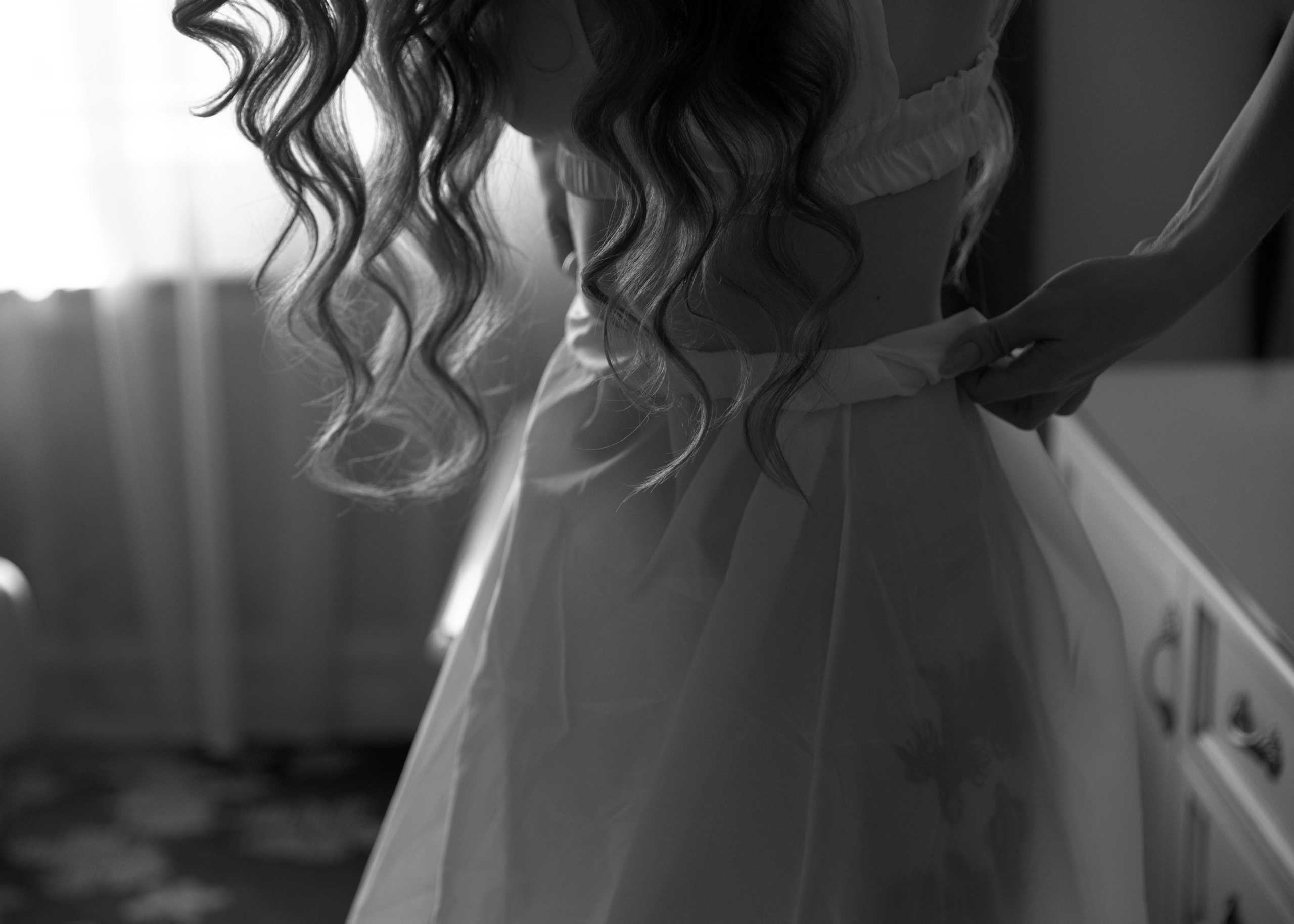 Christina & Evgeniy. Anton Prokopenkov Wedding and Portrait Photographer