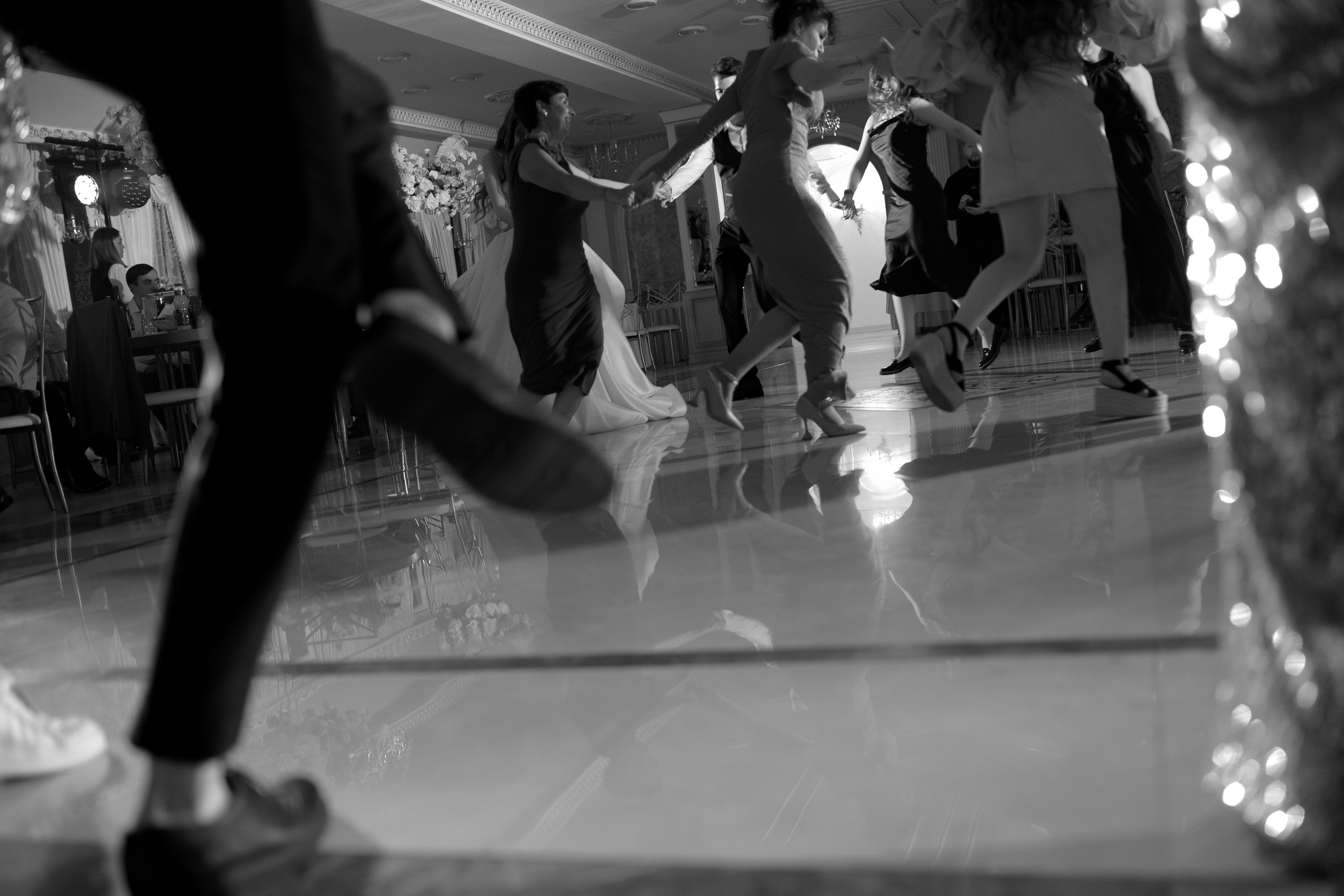 Christina & Evgeniy. Anton Prokopenkov Wedding and Portrait Photographer