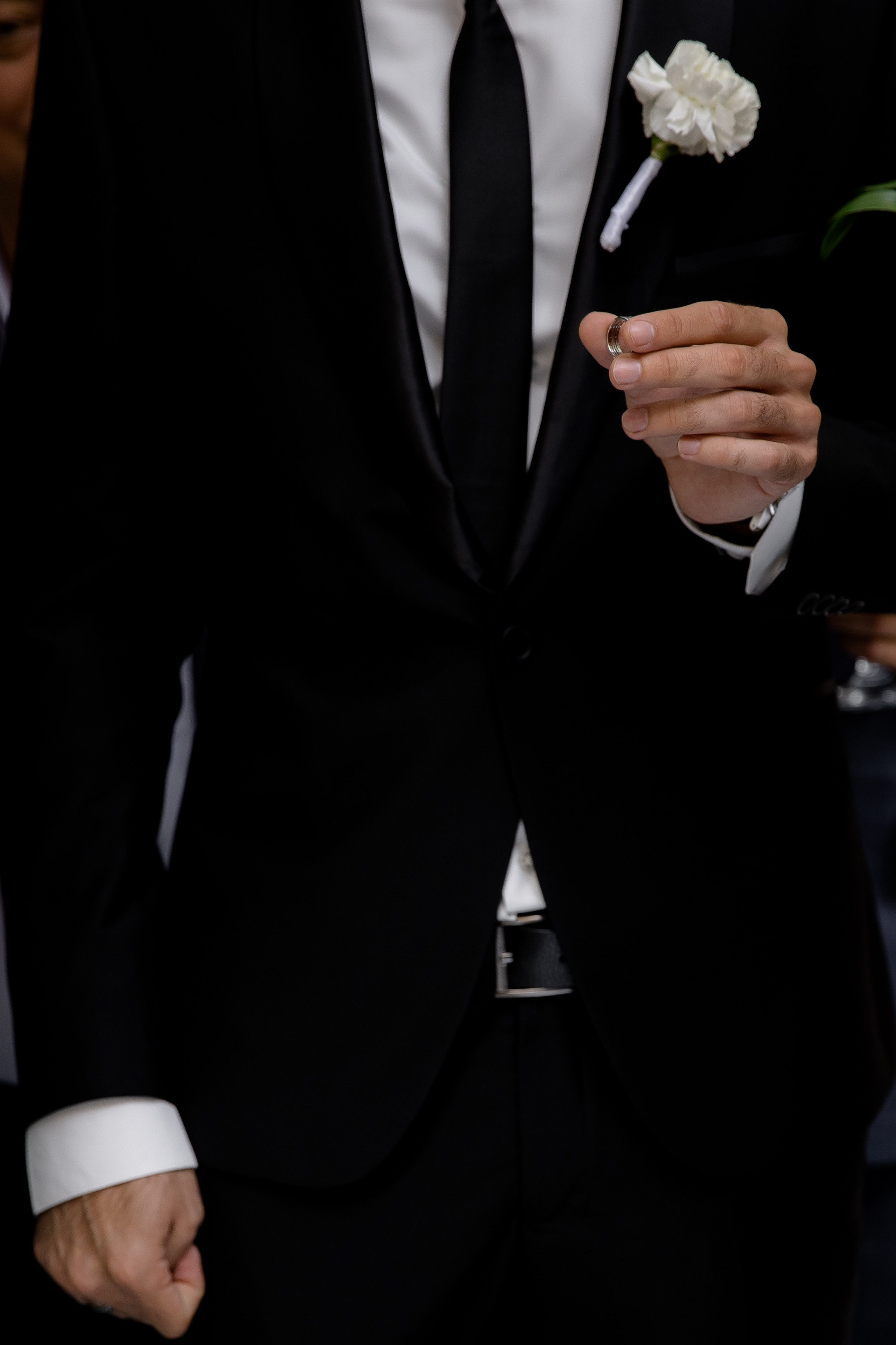 Christina & Evgeniy. Anton Prokopenkov Wedding and Portrait Photographer