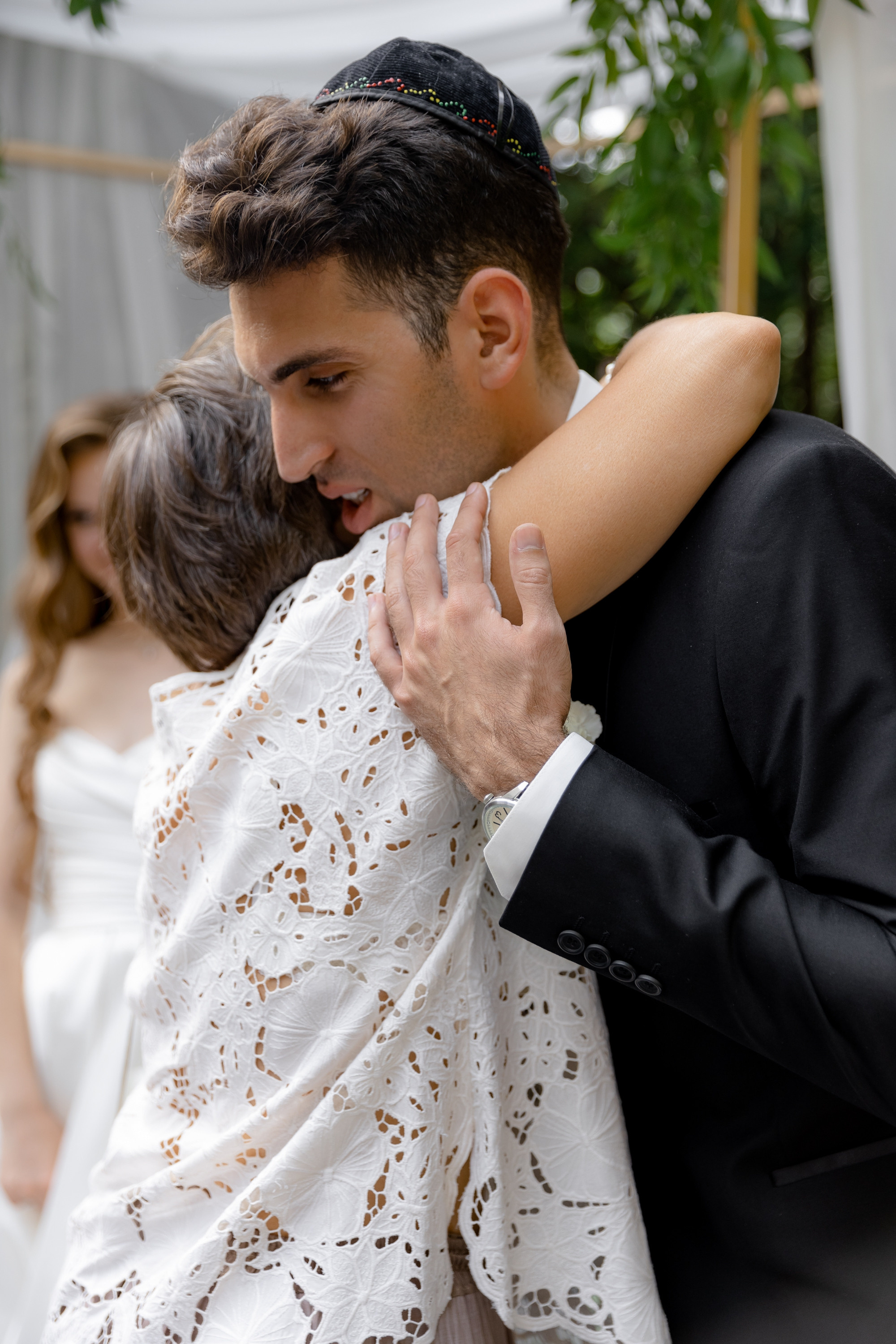 Christina & Evgeniy. Anton Prokopenkov Wedding and Portrait Photographer