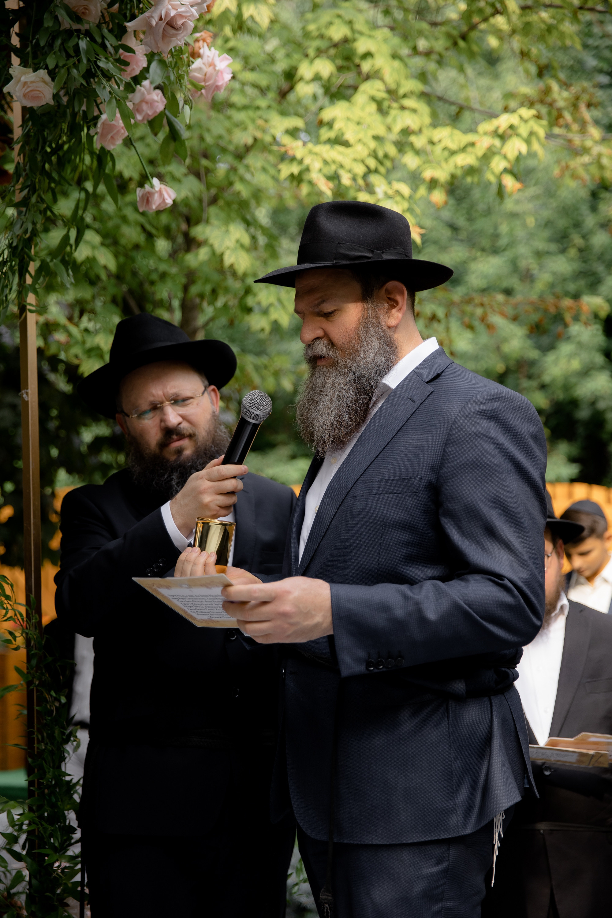 Christina & Evgeniy. Anton Prokopenkov Wedding and Portrait Photographer