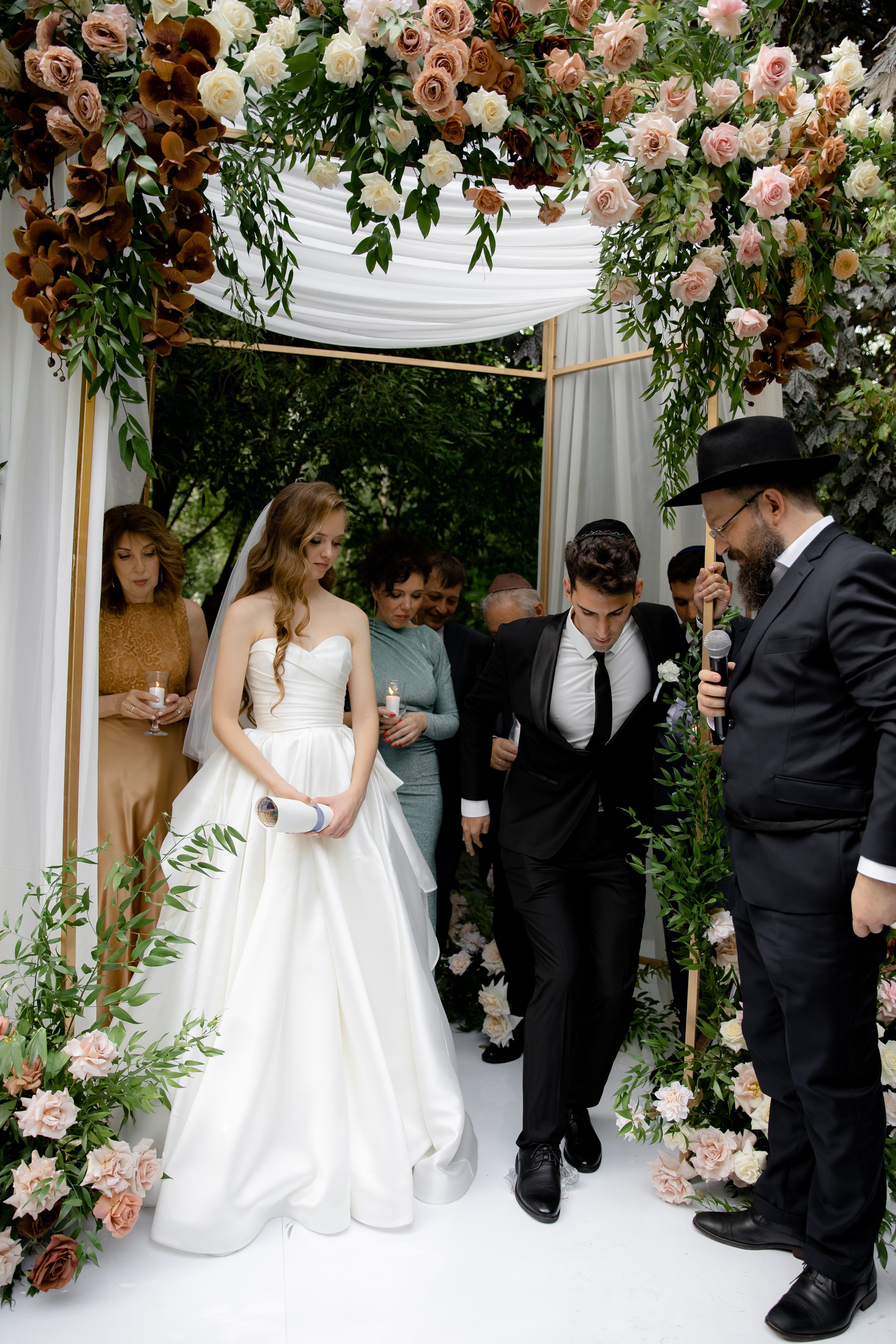 Christina & Evgeniy. Anton Prokopenkov Wedding and Portrait Photographer