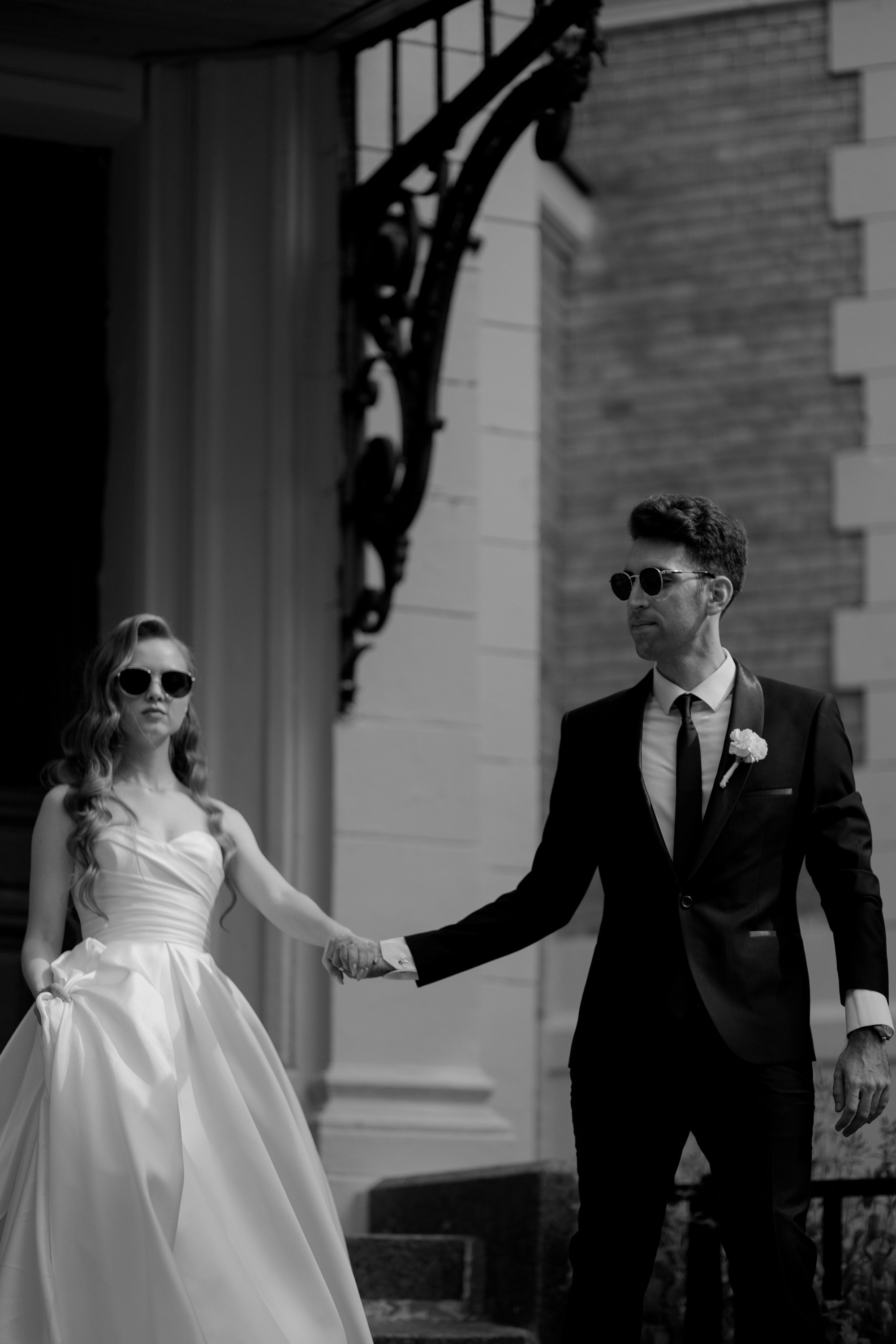 Christina & Evgeniy. Anton Prokopenkov Wedding and Portrait Photographer