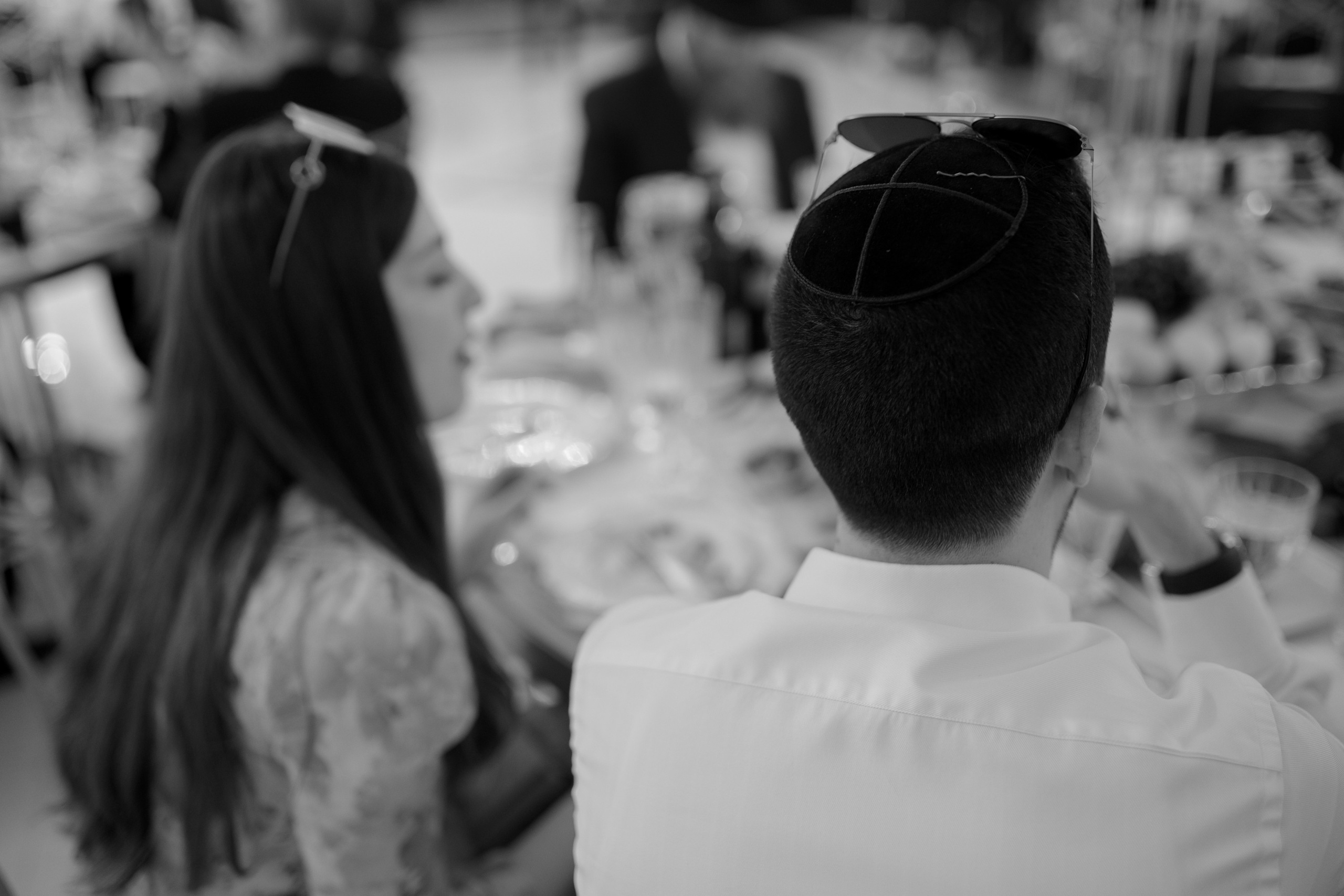 Christina & Evgeniy. Anton Prokopenkov Wedding and Portrait Photographer