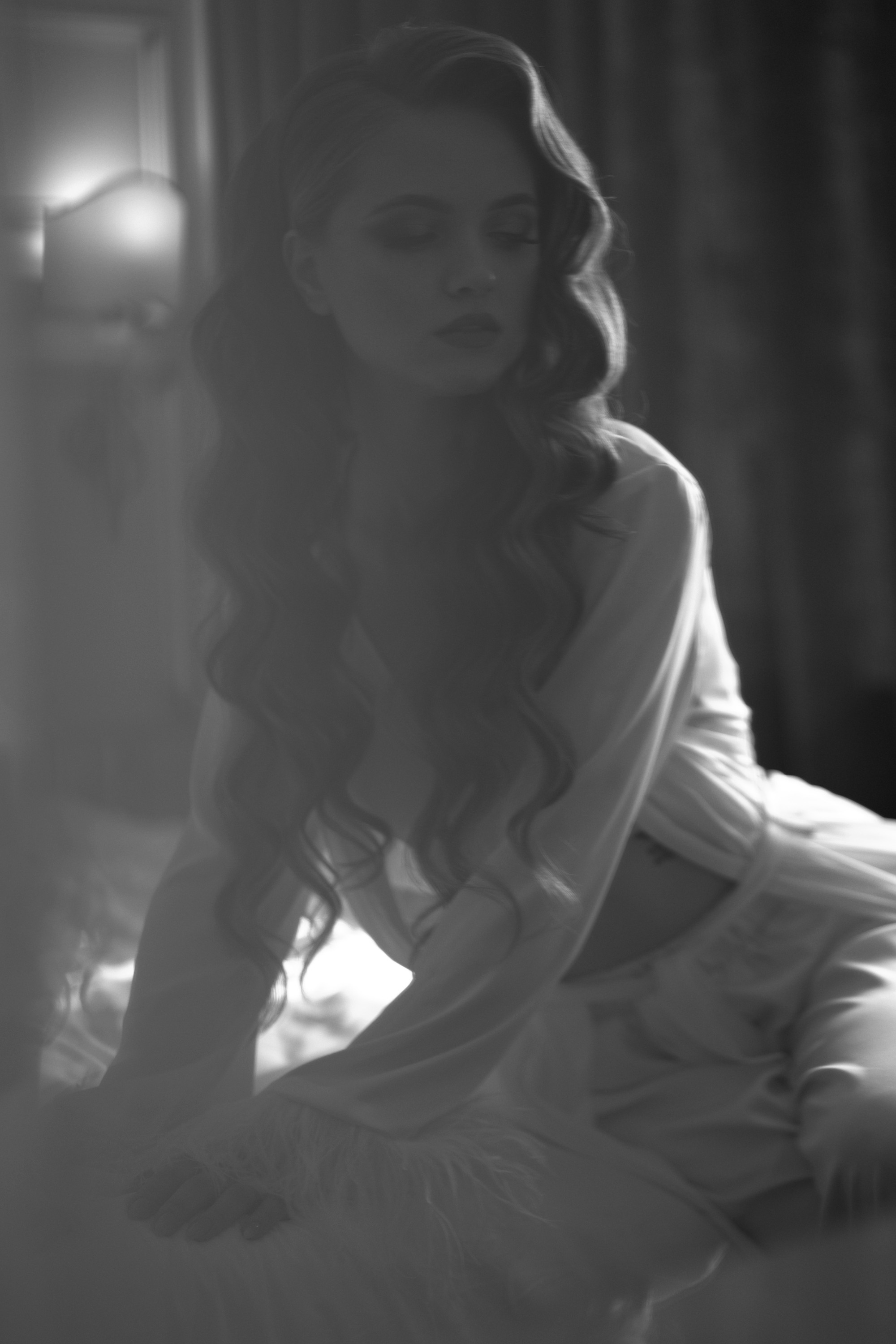 Christina & Evgeniy. Anton Prokopenkov Wedding and Portrait Photographer