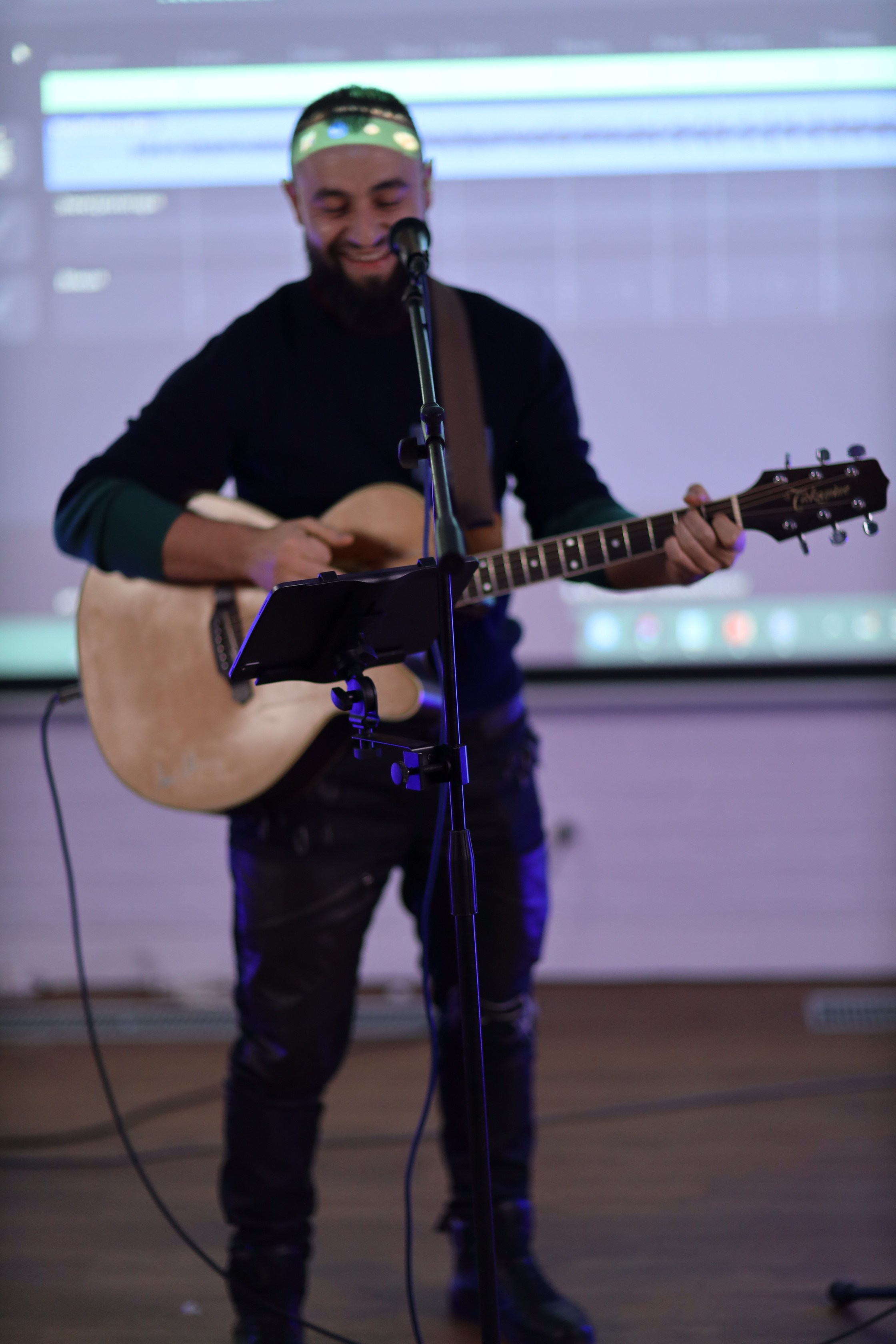 МастерМайнд 1.2. Съемка в студии под ваш запрос, студийные съемки, фотографии архитектурных объектов — Александр Евстигнеев — фотограф Москва