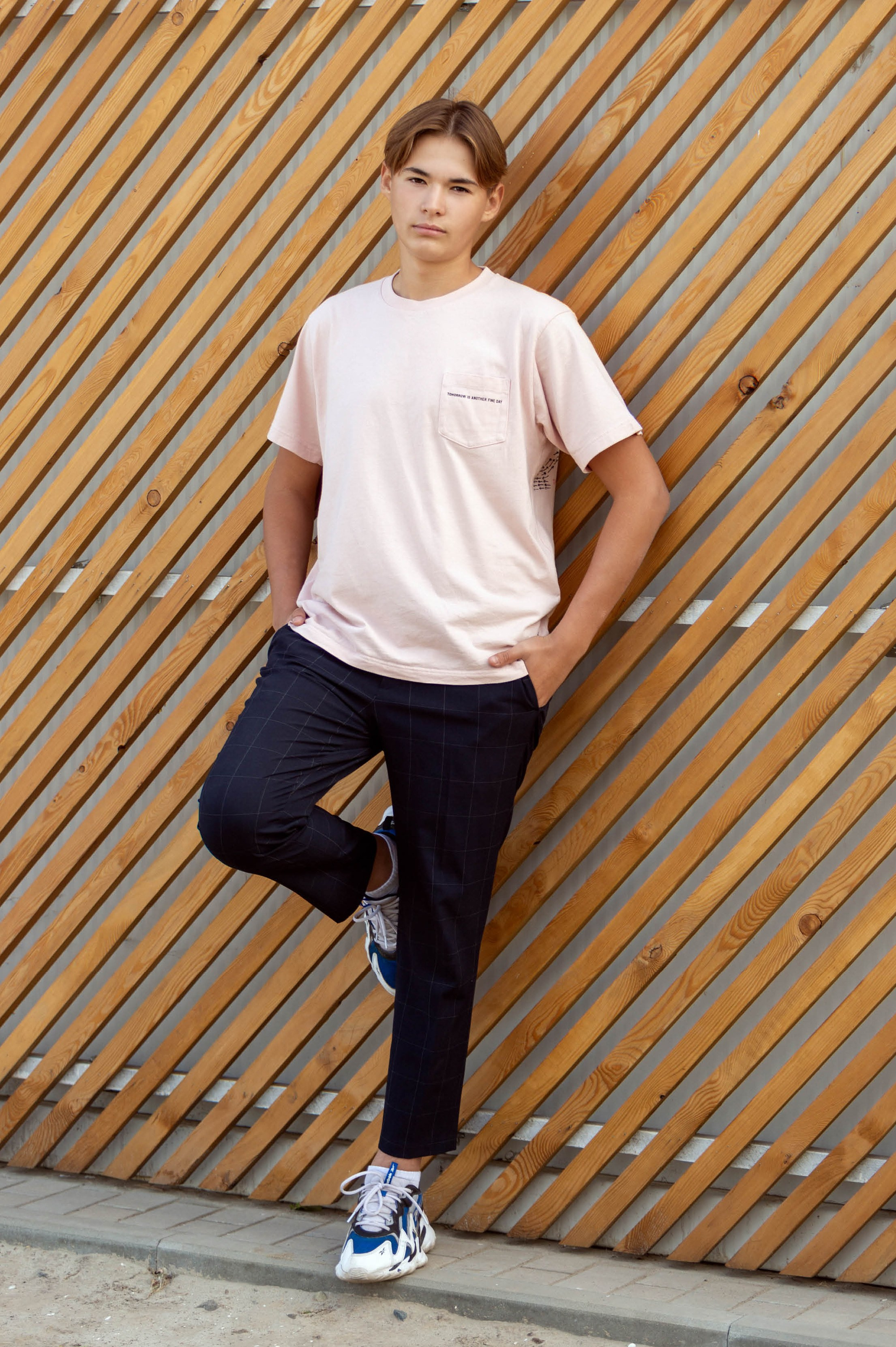 Снежана Горлова. Фотограф выпускных альбомов Краснодар, Ростов-на-Дону