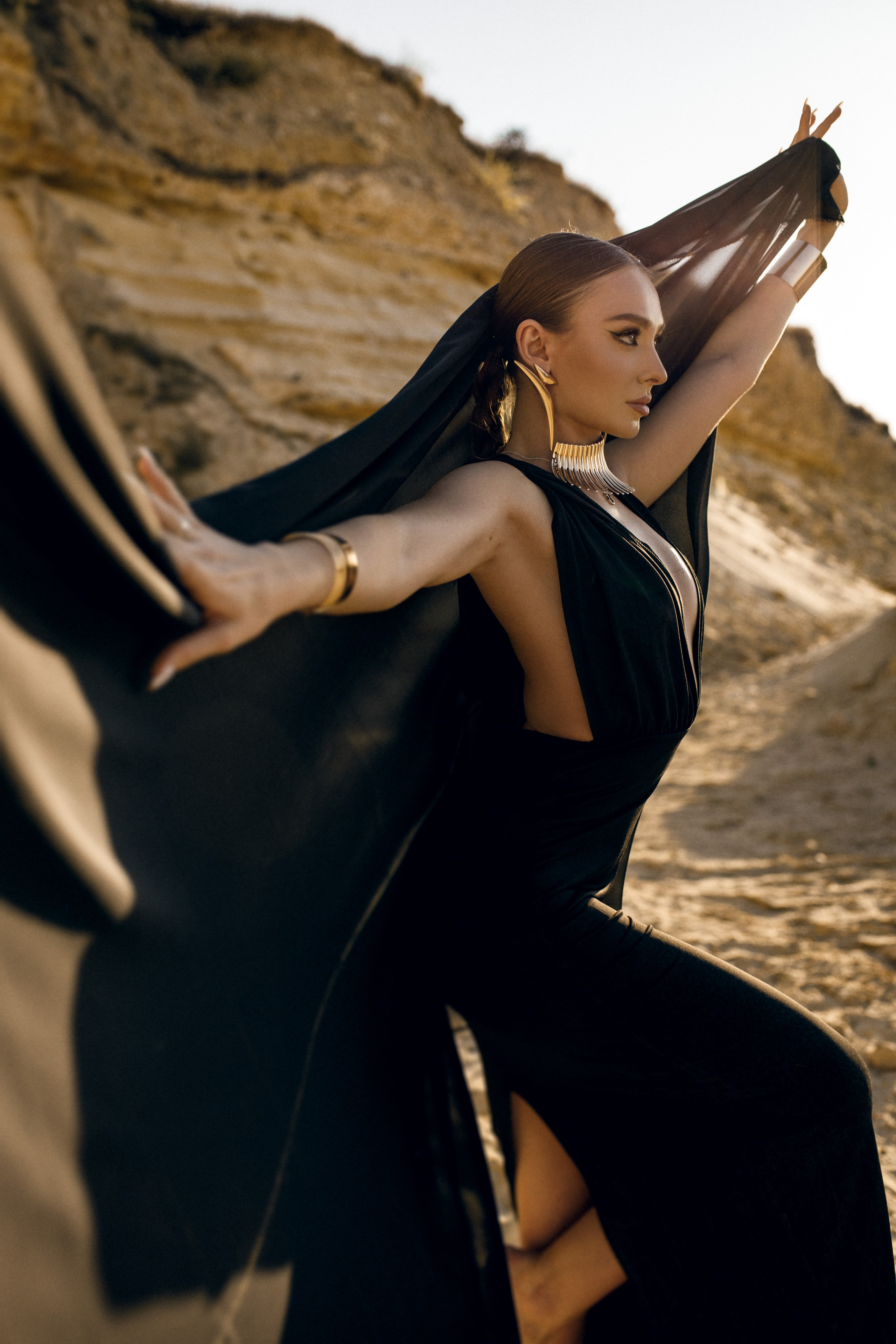 Индивидуальные съемки. Fashion и контент-фотограф в Москве Антон Попелнуха