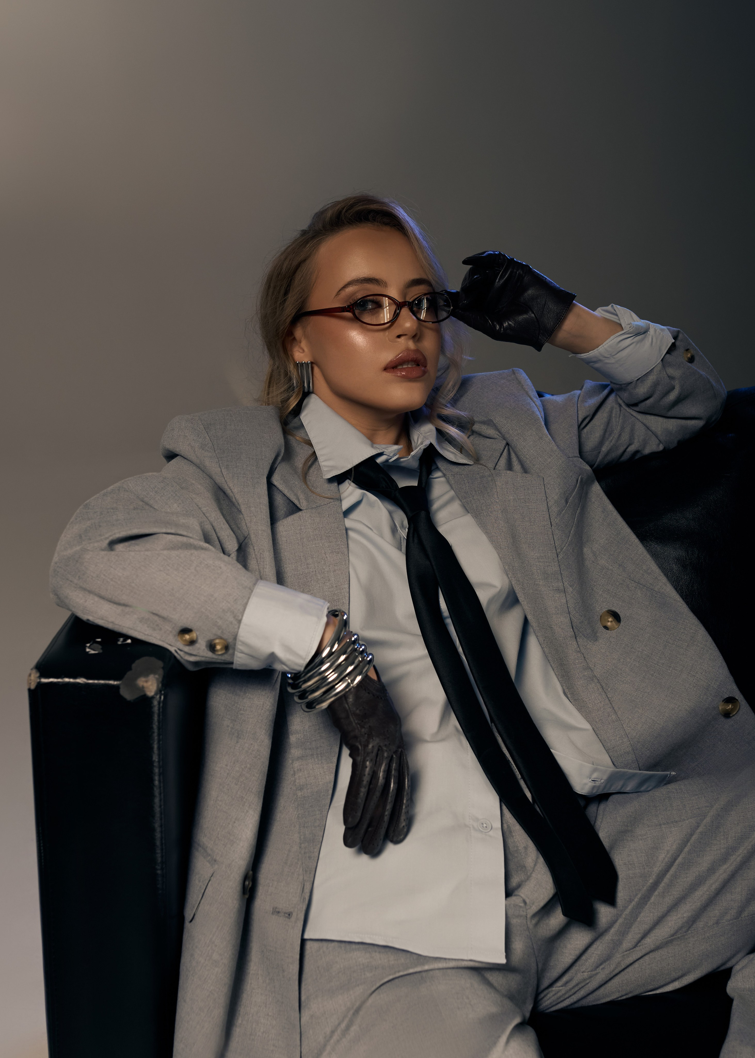 Диана. Свадебный и семейный фотограф Регина Кагарманова