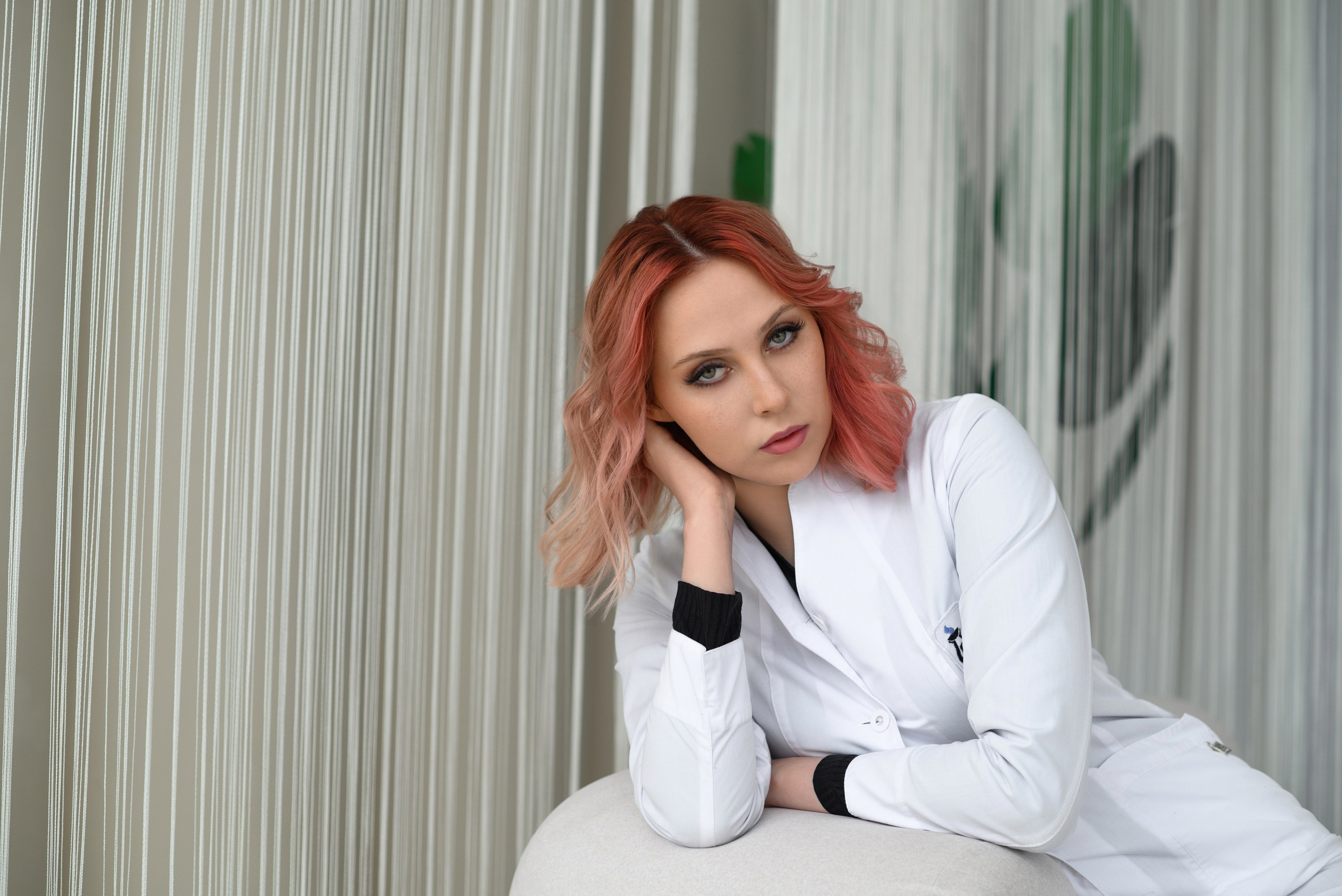 КОНТЕНТ. Главная