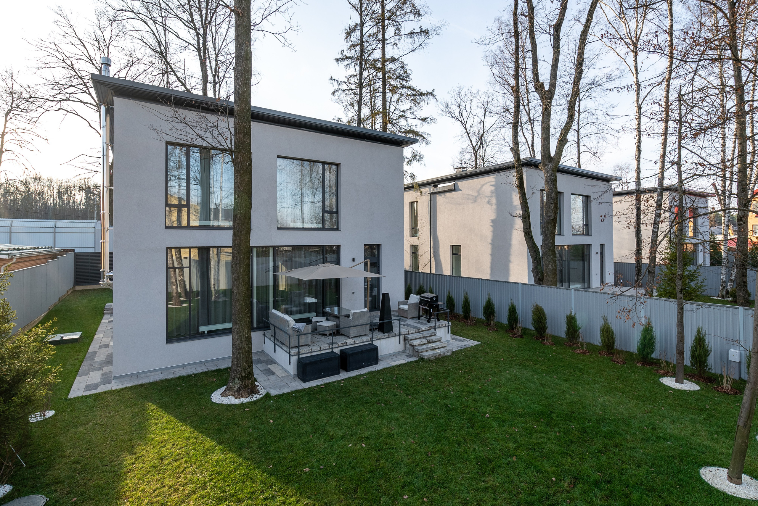 Интерьерная съемка. Andrey Luzin | [yooroock] photographer