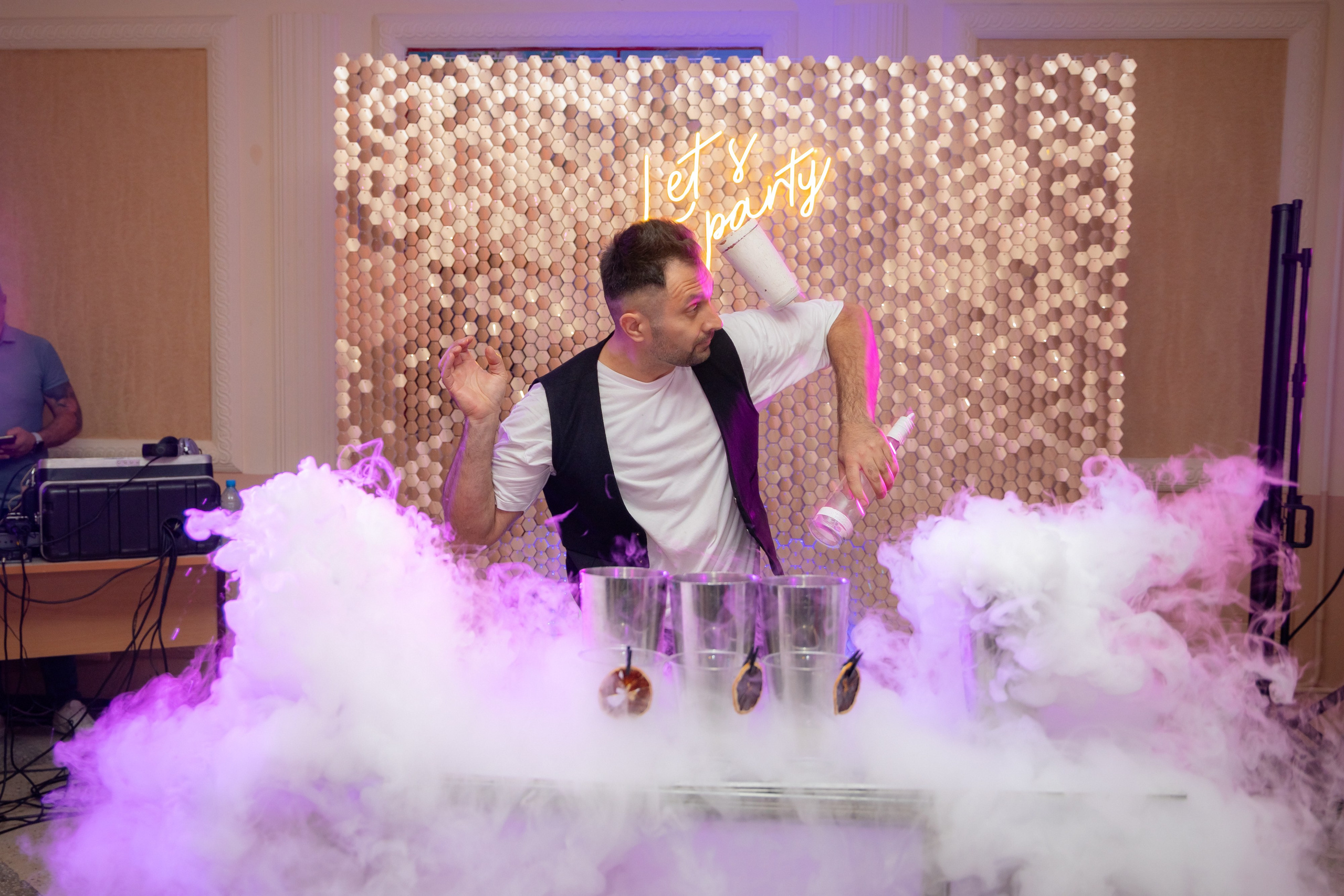 Школьный выпускной 2024 год в Соколе (Минск). Свадебный фотограф в Минске/Беларуси Сергей Спиридонов