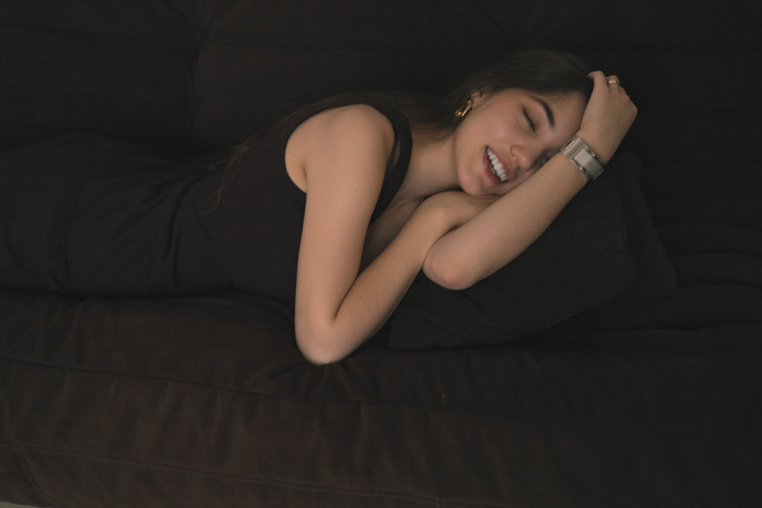 Нежность. Фотограф Александра Кузуб Санкт-Петербург