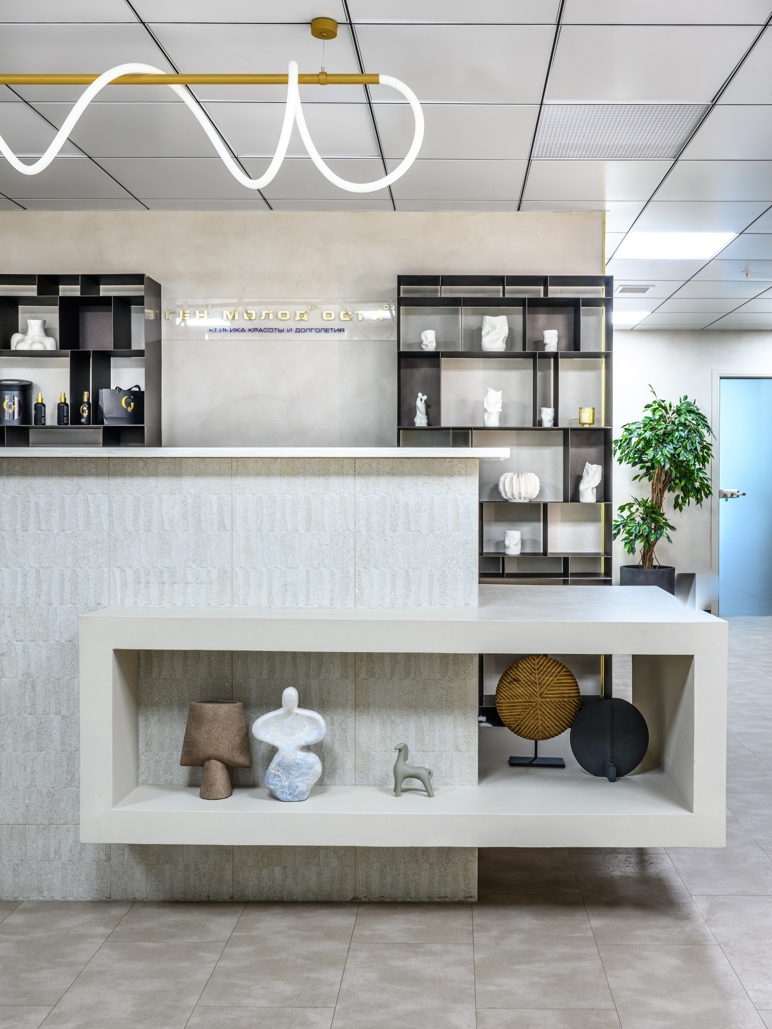 ГЕН МОЛОД ОСТИ. Интерьерный фотограф Краснодар Денис Педань