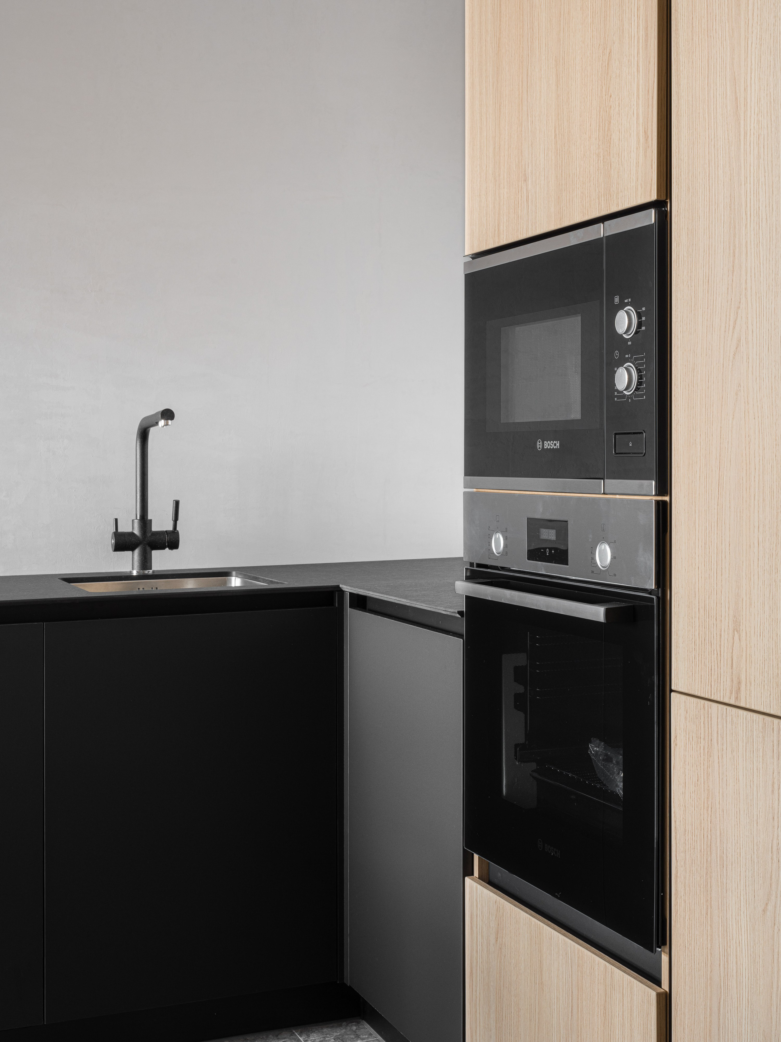 Dub. Интерьерный фотограф Краснодар Денис Педань