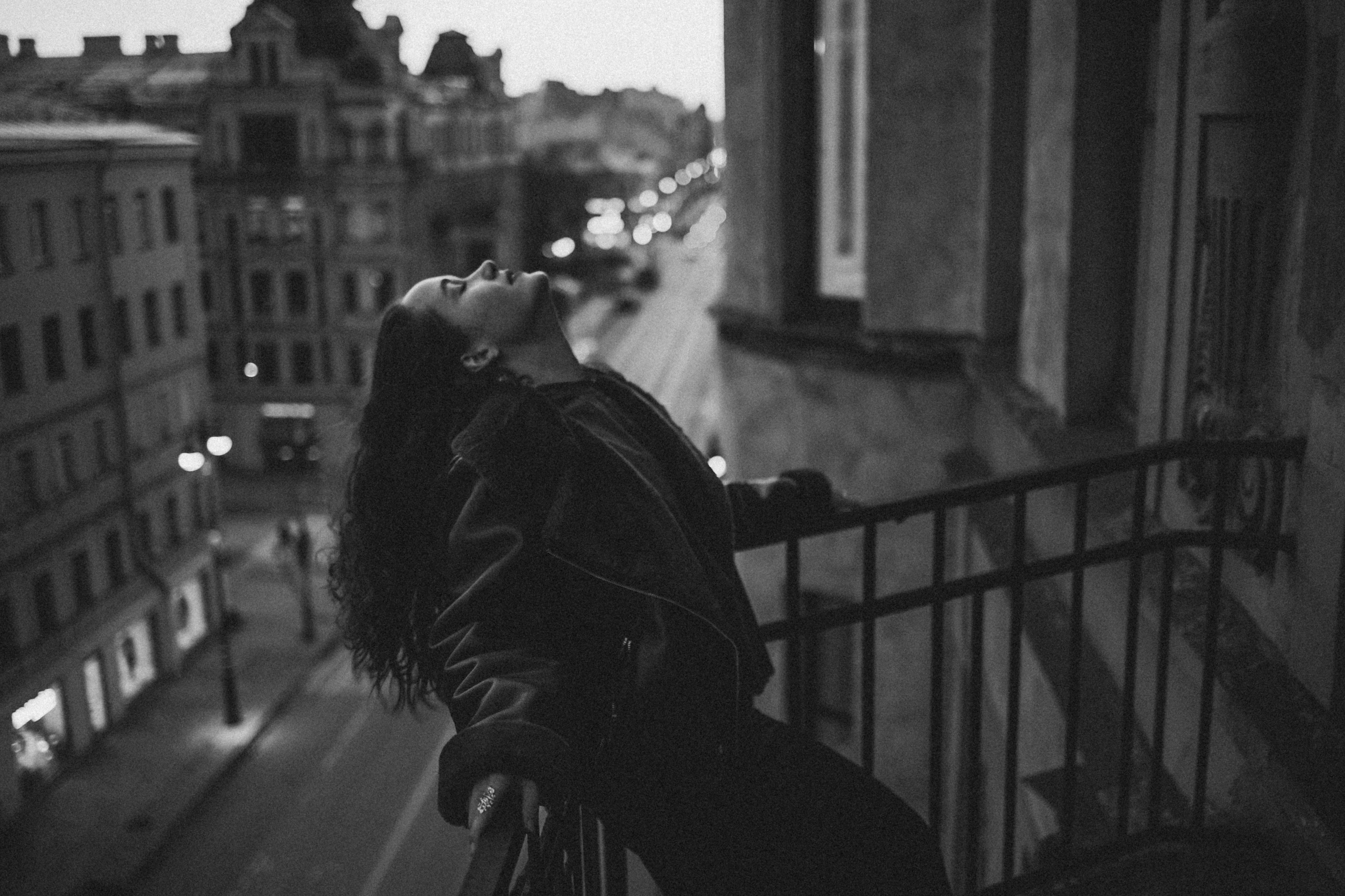 Сборник портретных. Репортажный и портретный фотограф в Санктпетербурге. Видиосъемка мероприятий в Санкт-Петербурге