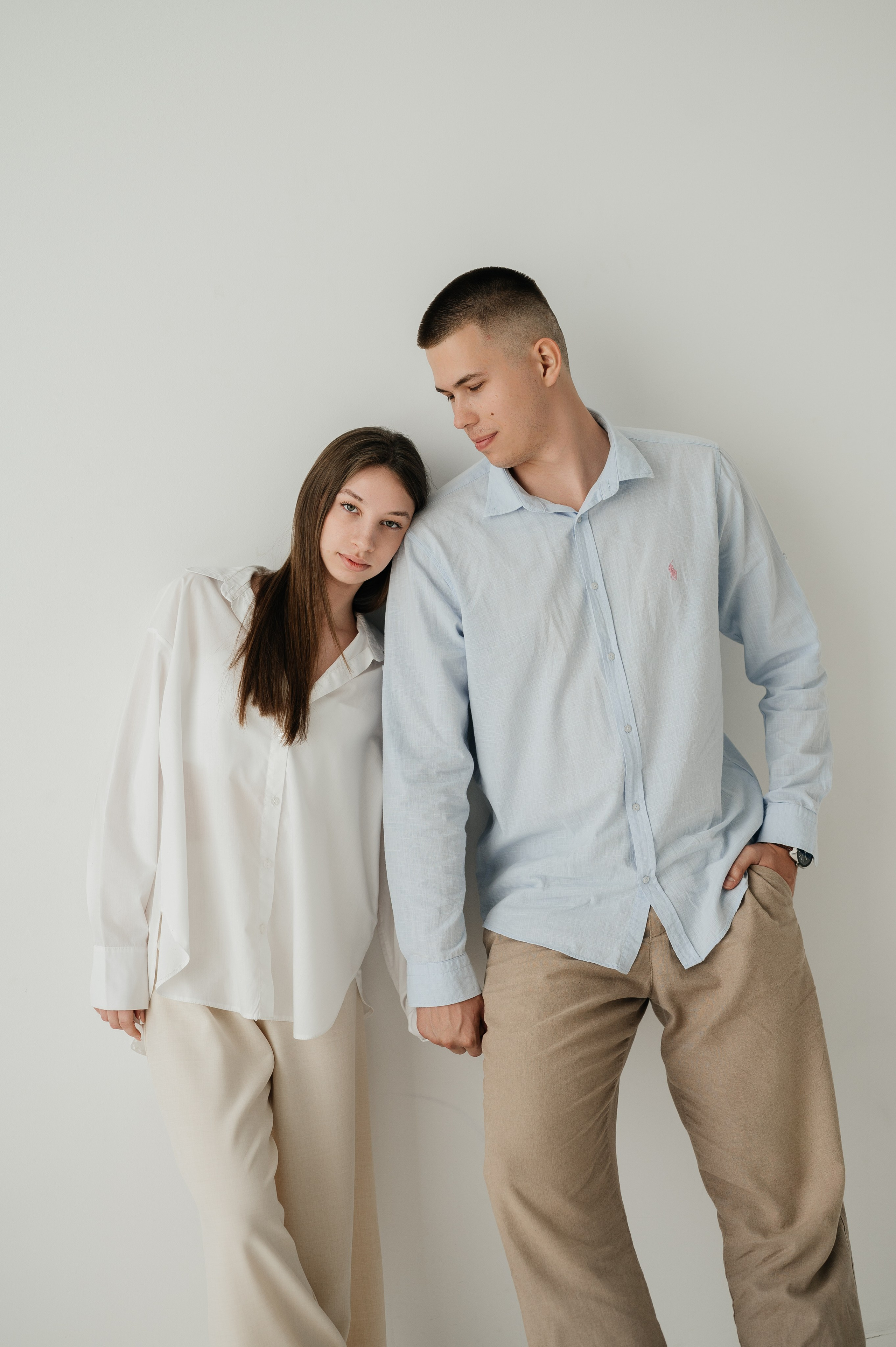 Love story. Свадебный и семейный фотограф в Краснодаре Алина Мельник