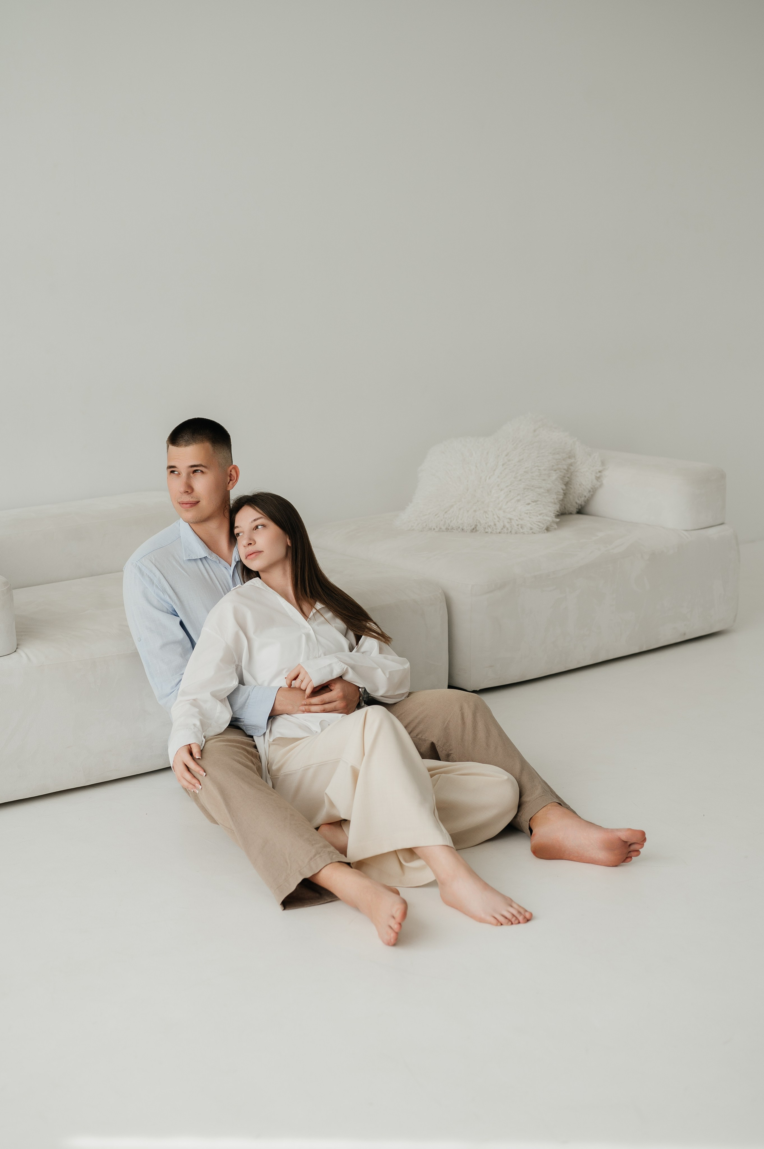 Love story. Свадебный и семейный фотограф в Краснодаре Алина Мельник