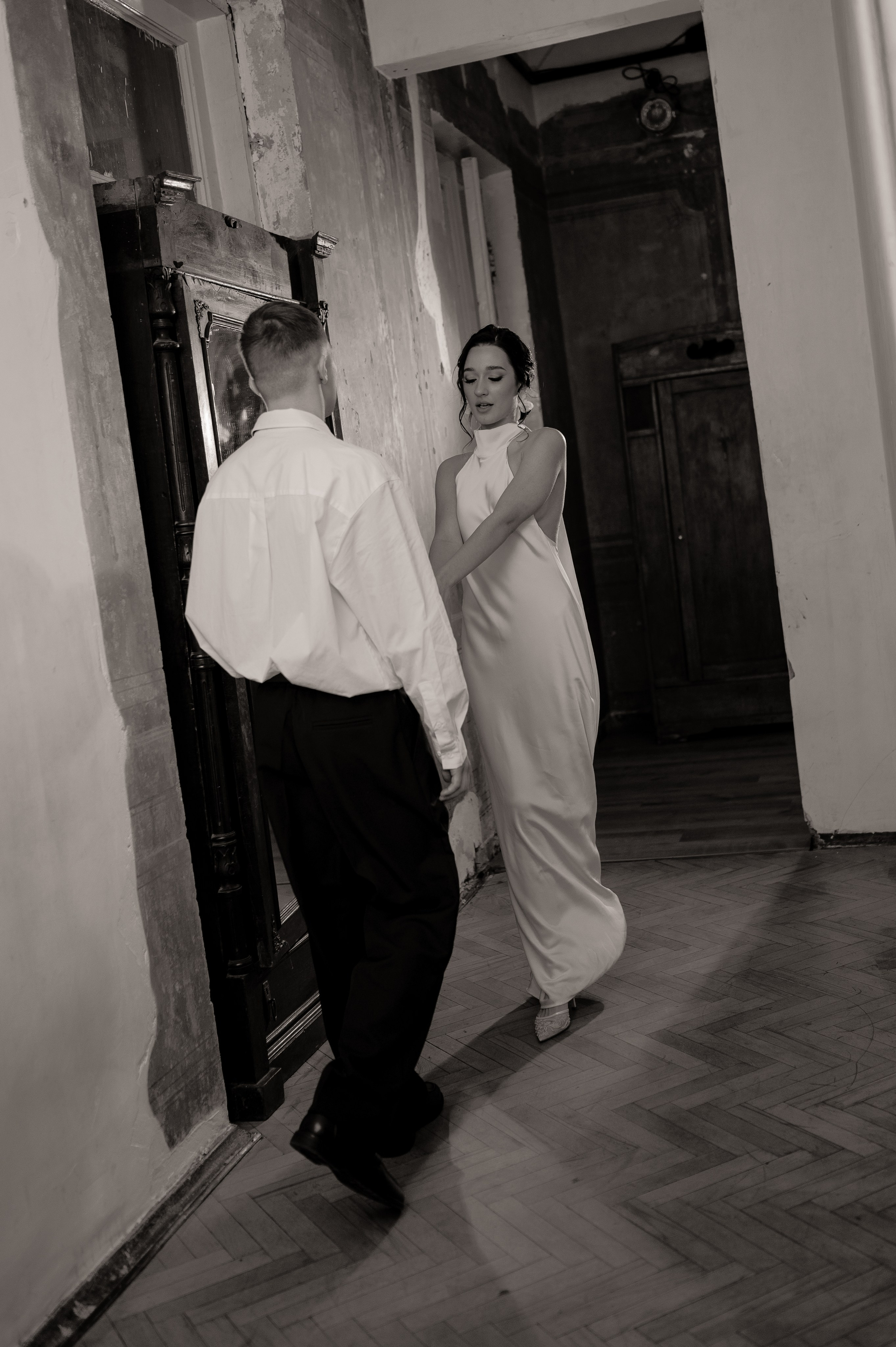 Love story. Свадебный и семейный фотограф в Краснодаре Алина Мельник