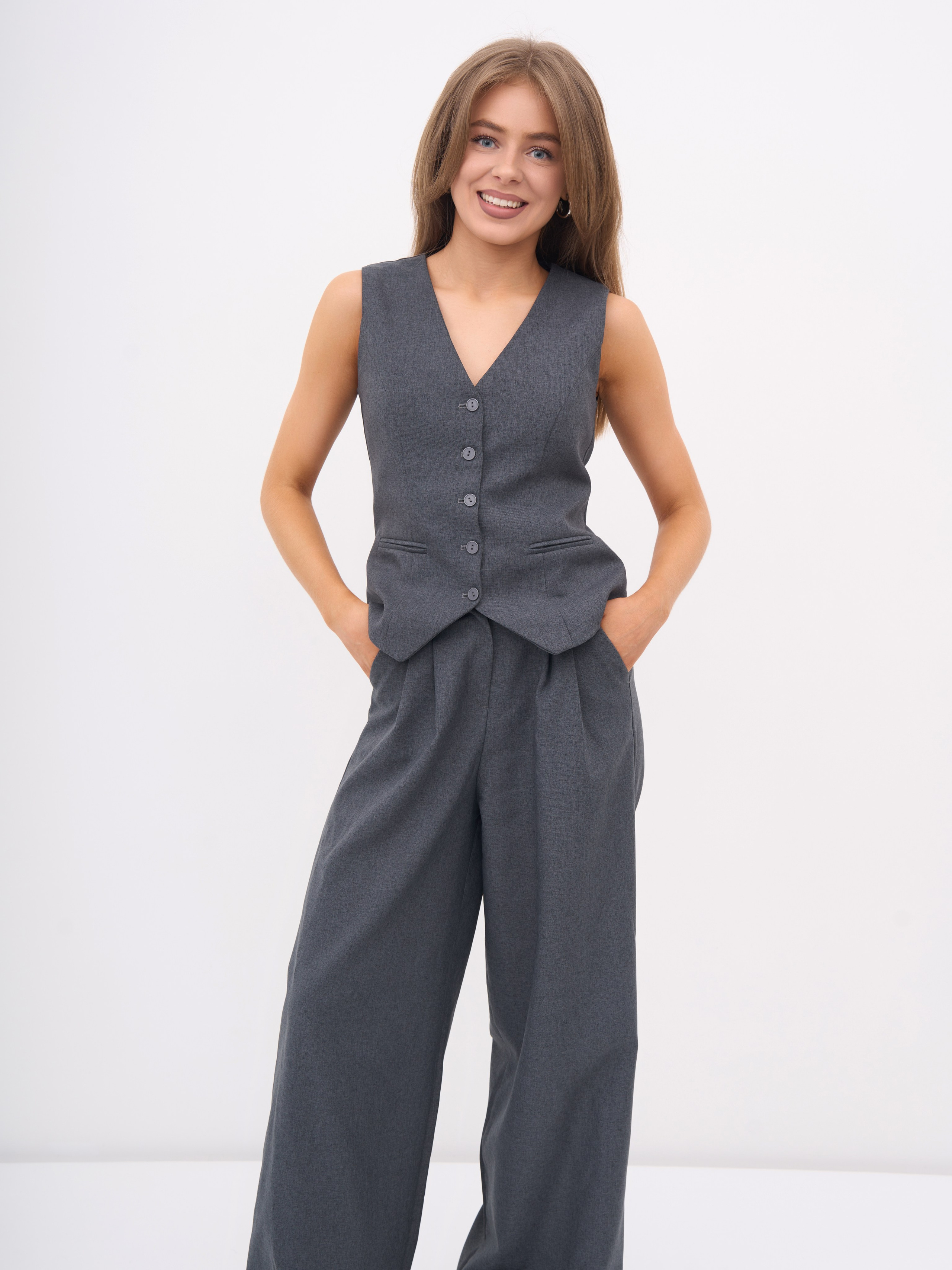 Каталог для wb. Brand photographer Moscow