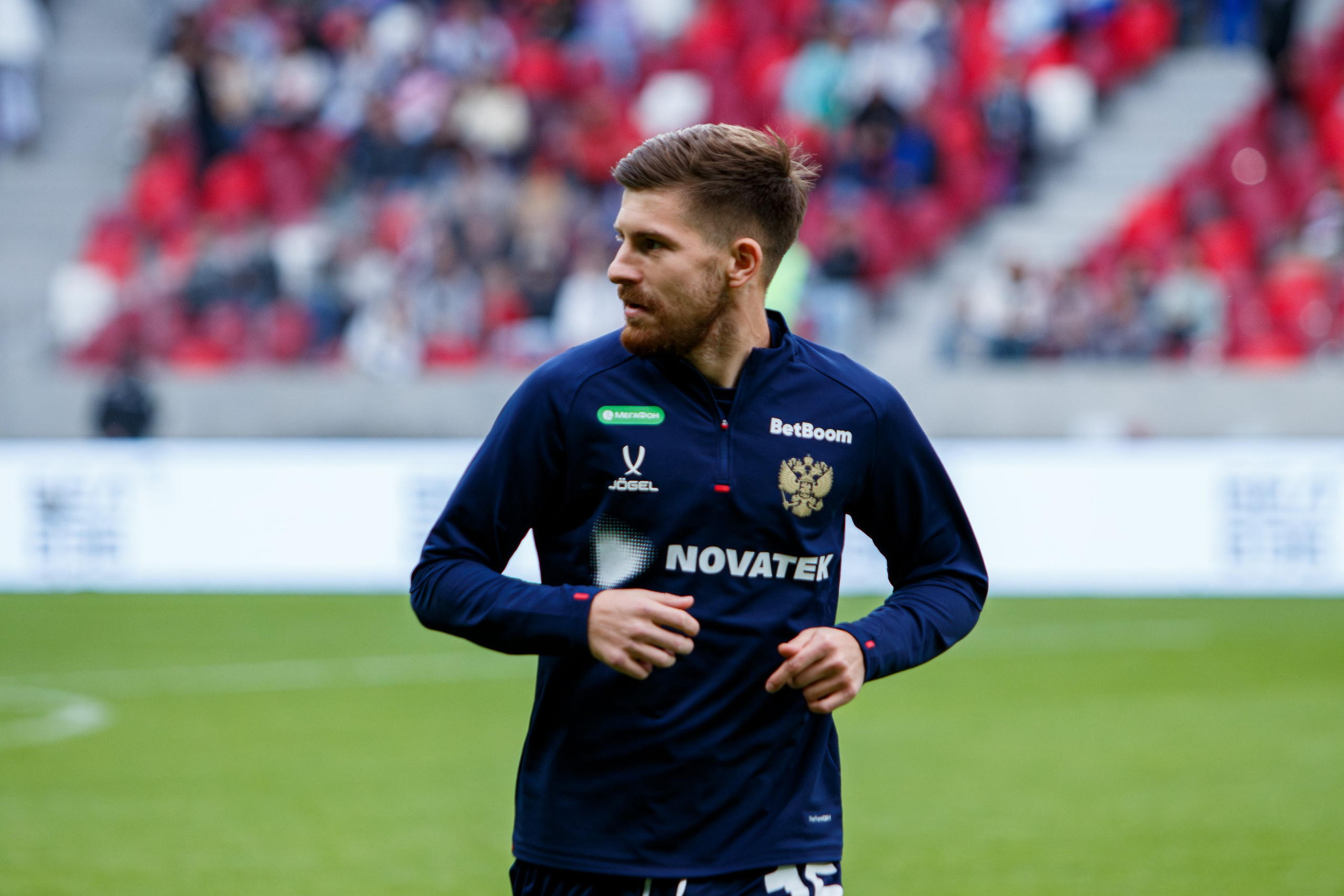 Беларусь — Росиия. Спортивный фотограф в Смоленске — Екатерина Степенок