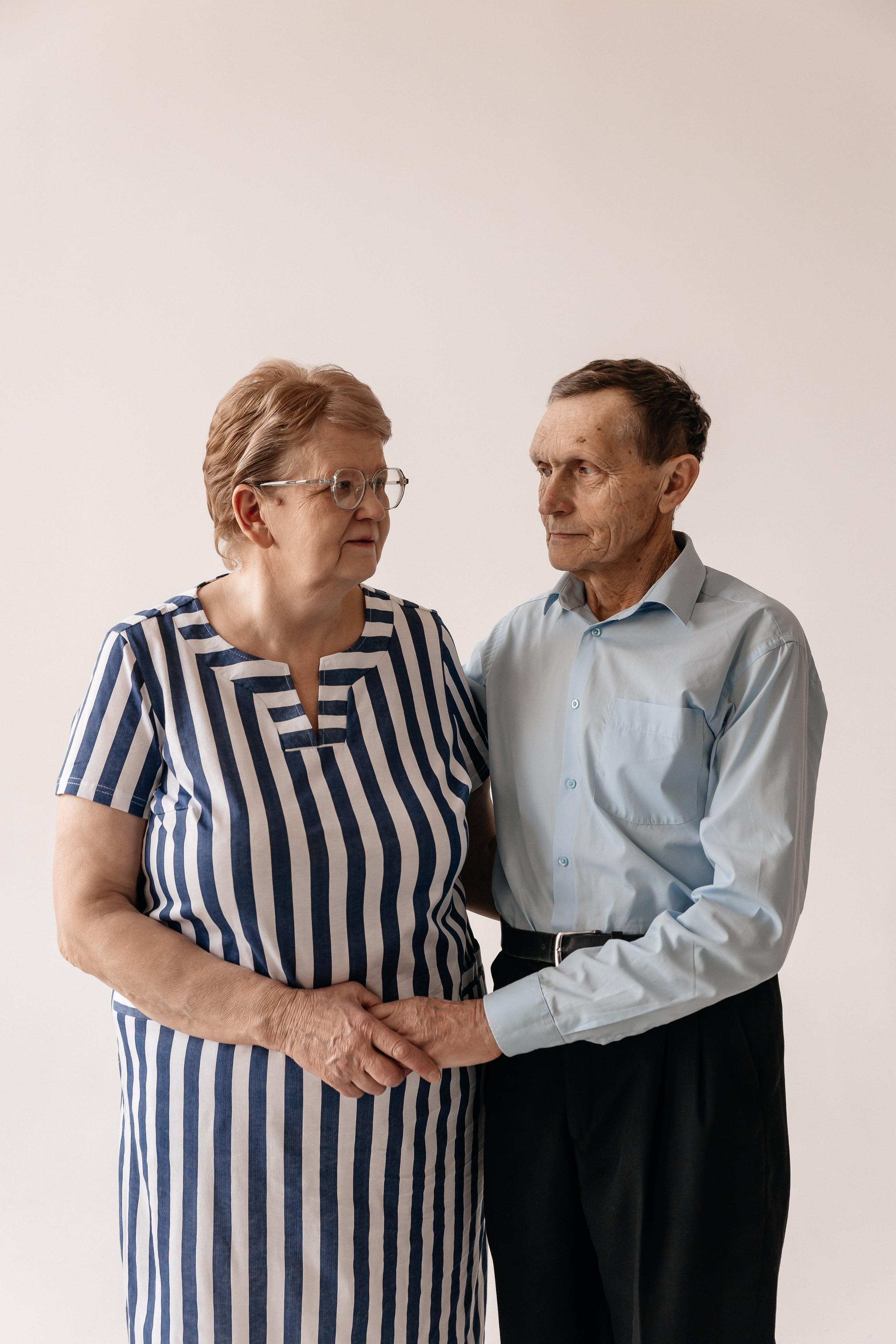 Семейная. Семейный фотограф Минск Усова Ольга