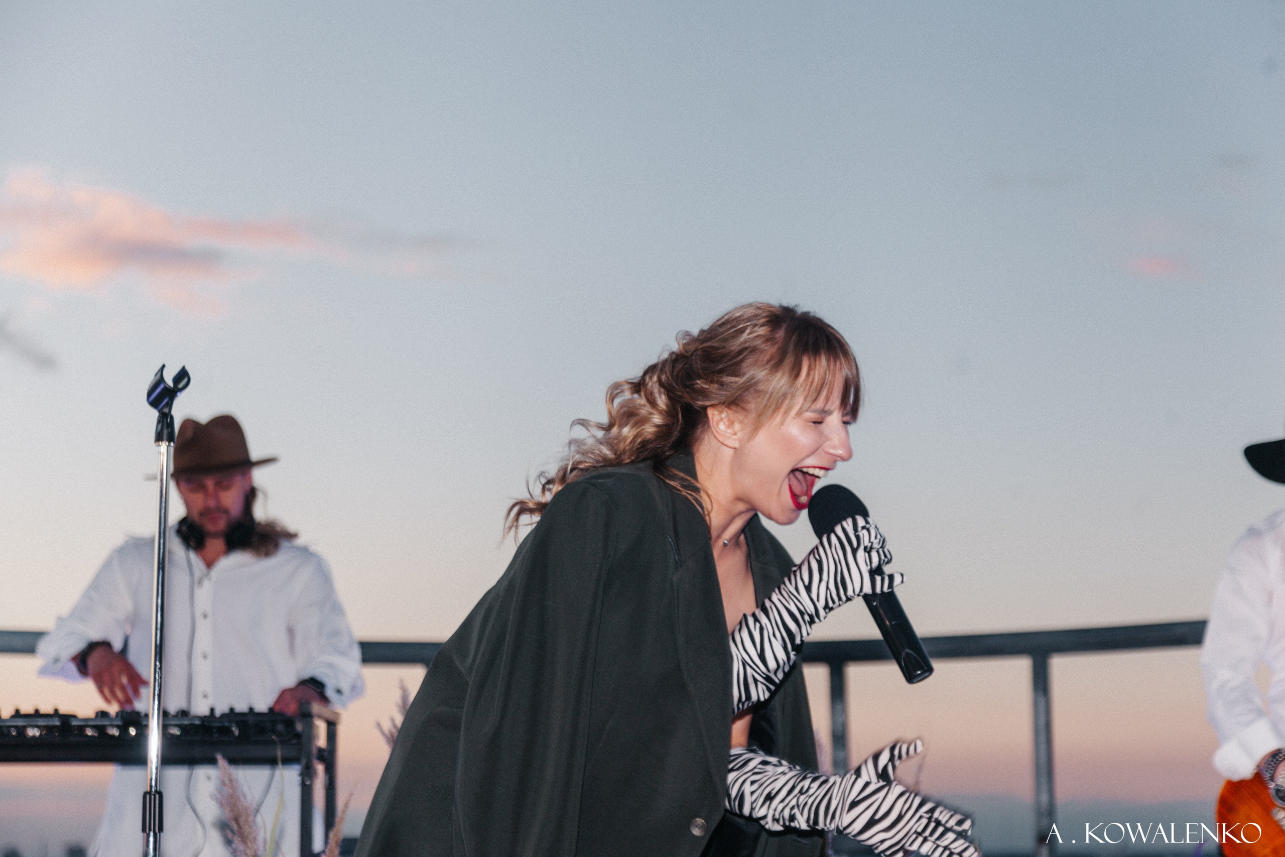 FASHION. ФОТОГРАФ В ЕКАТЕРИНБУРГЕ НАСТЯ MUSE