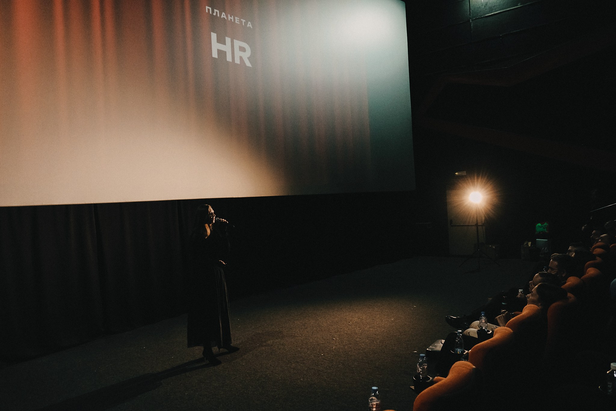 БИЗНЕС-МЕРОПРИЯТИЯ. ФОТОГРАФ В ЕКАТЕРИНБУРГЕ НАСТЯ MUSE