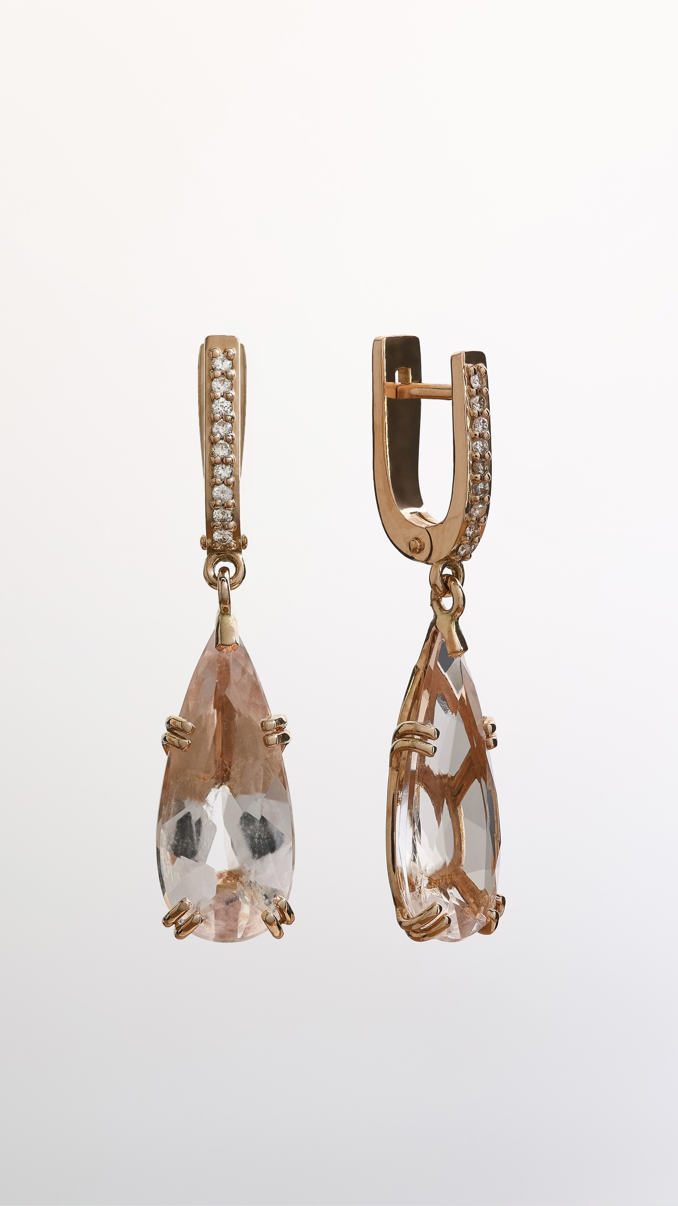 Ювелирные украшения. Главная