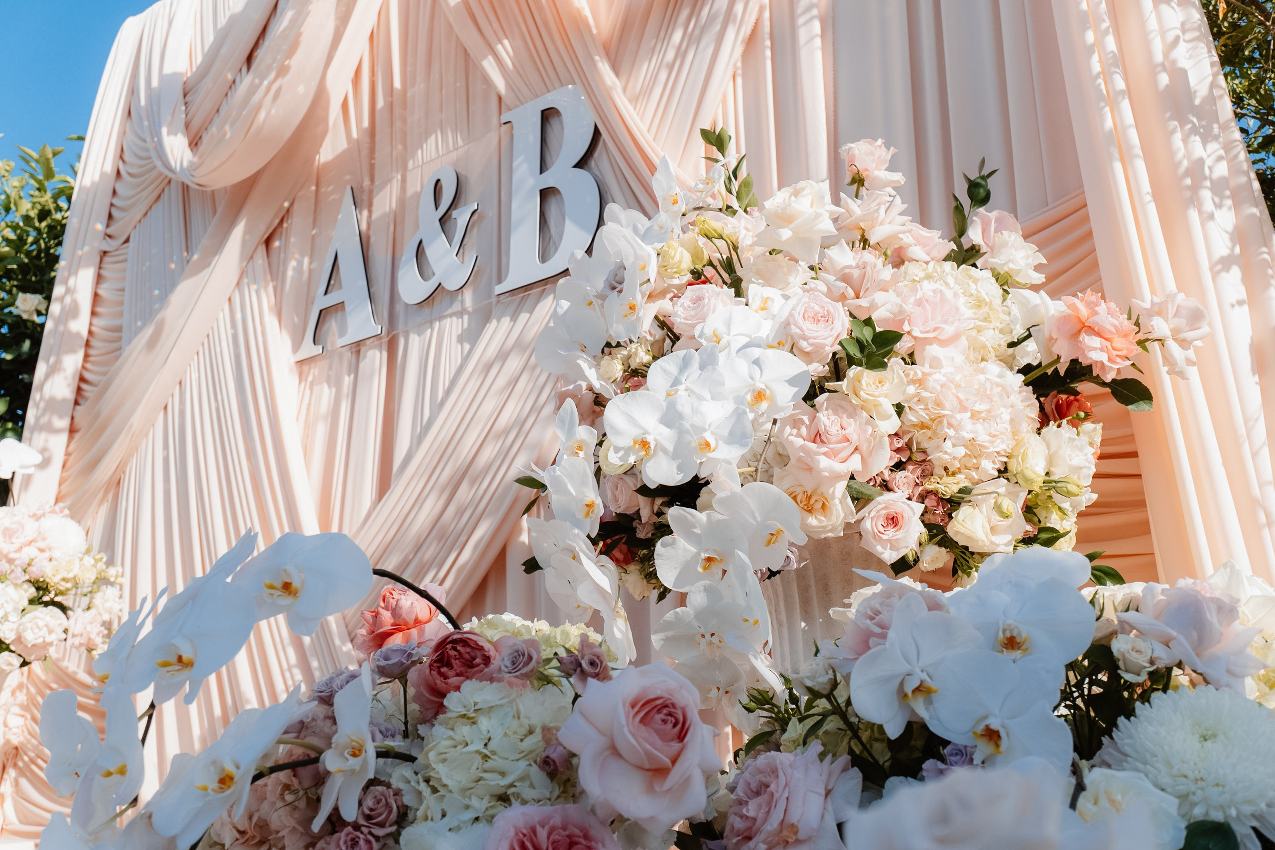 BVLGARY DUBAI. Фото | Видео Контент Мишель Ватаманюк