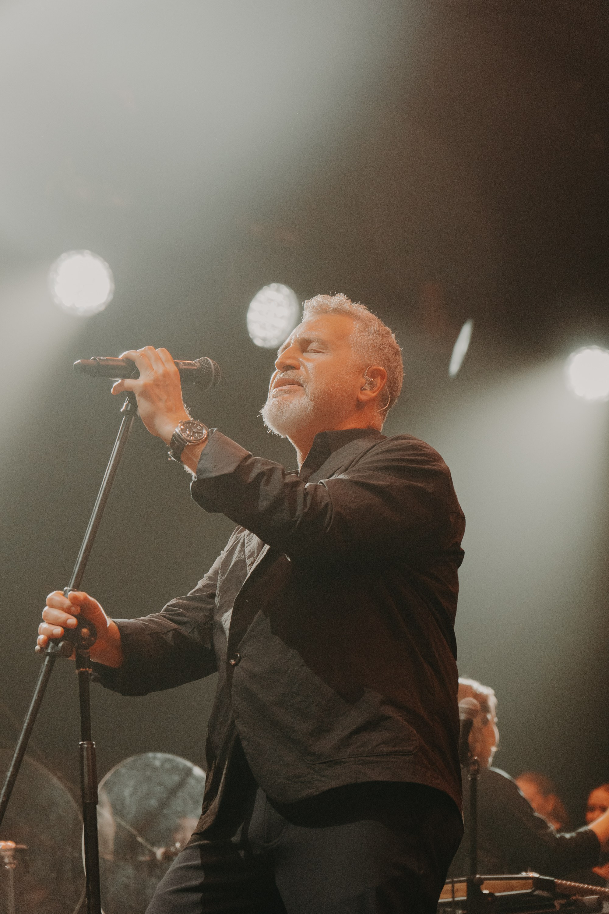 LAB DUBAI с Агутиным. Фото | Видео Контент Мишель Ватаманюк