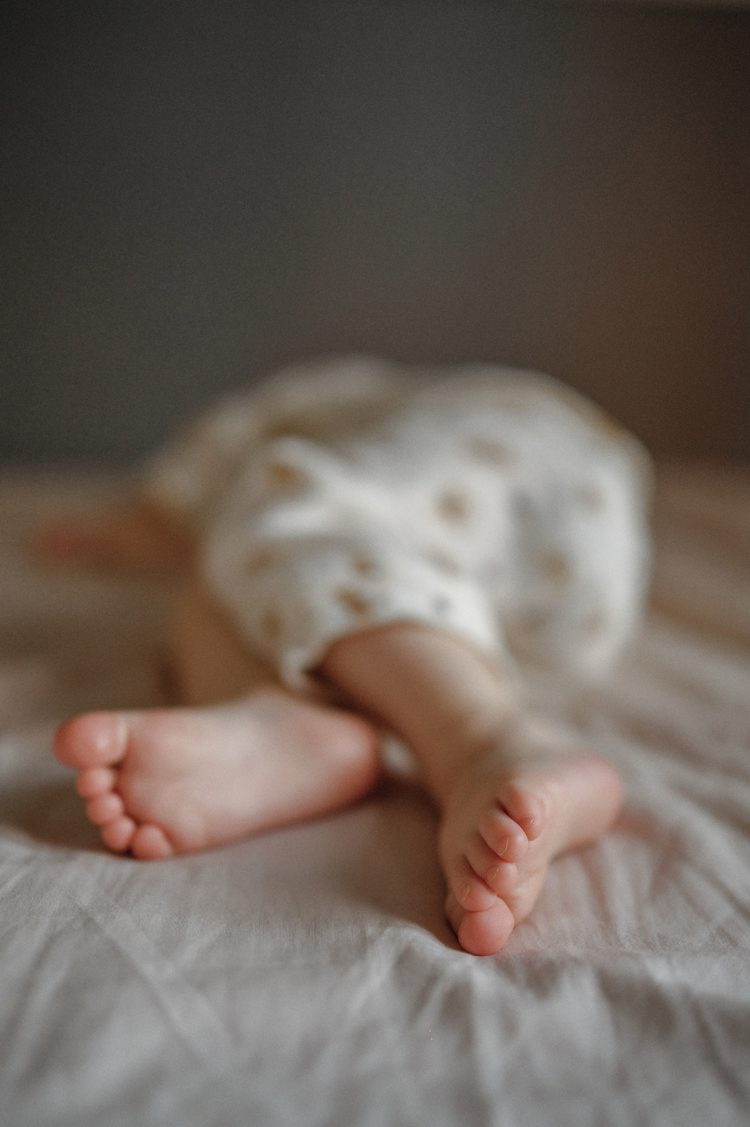 Даша и Варя дома. Семейный и свадебный lifestyle-фотограф в Москве Мария Петрова