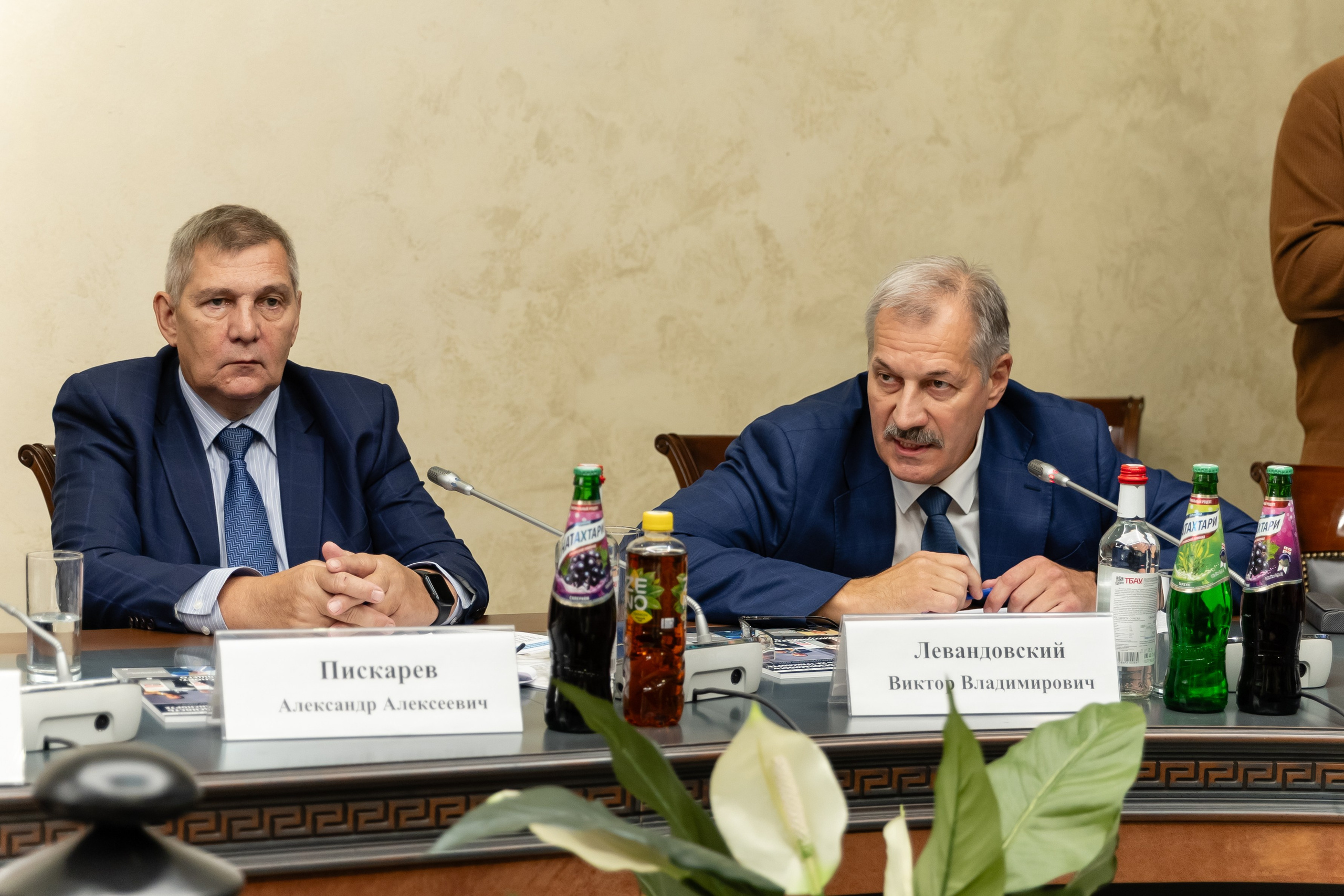 Заседание Общественной палаты РФ. Свадебный фотограф Москва