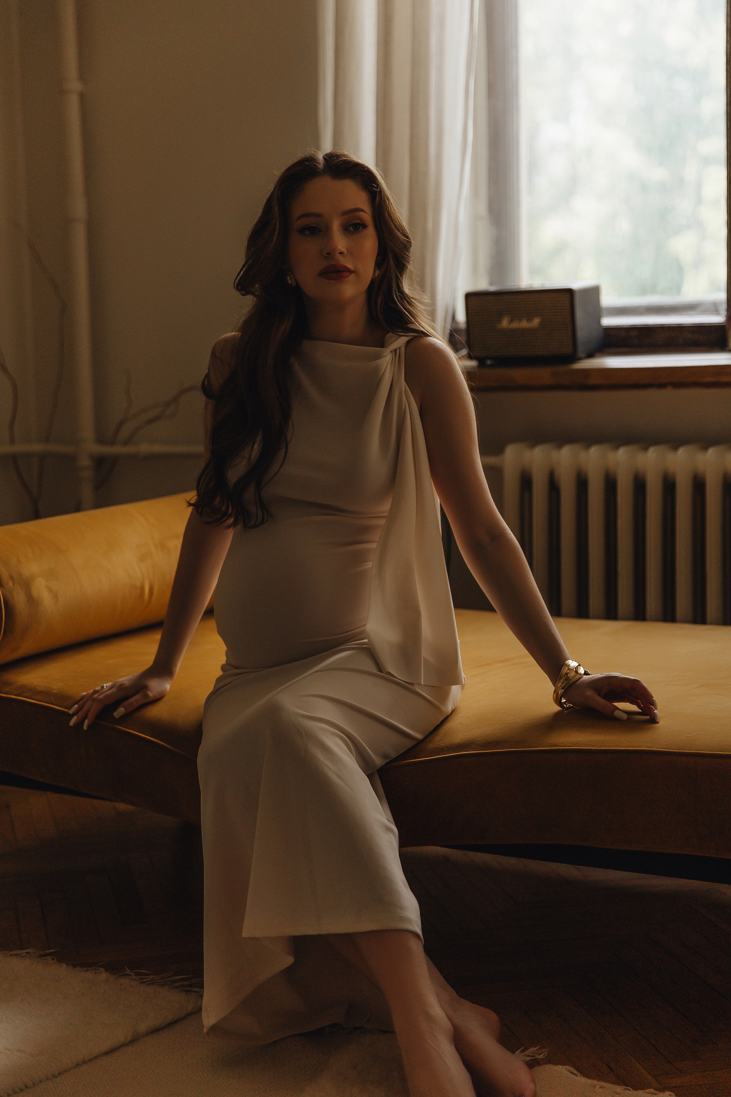 Беременность. Фотограф беременности СПб Женский фотограф Спб Диана Кузнецова