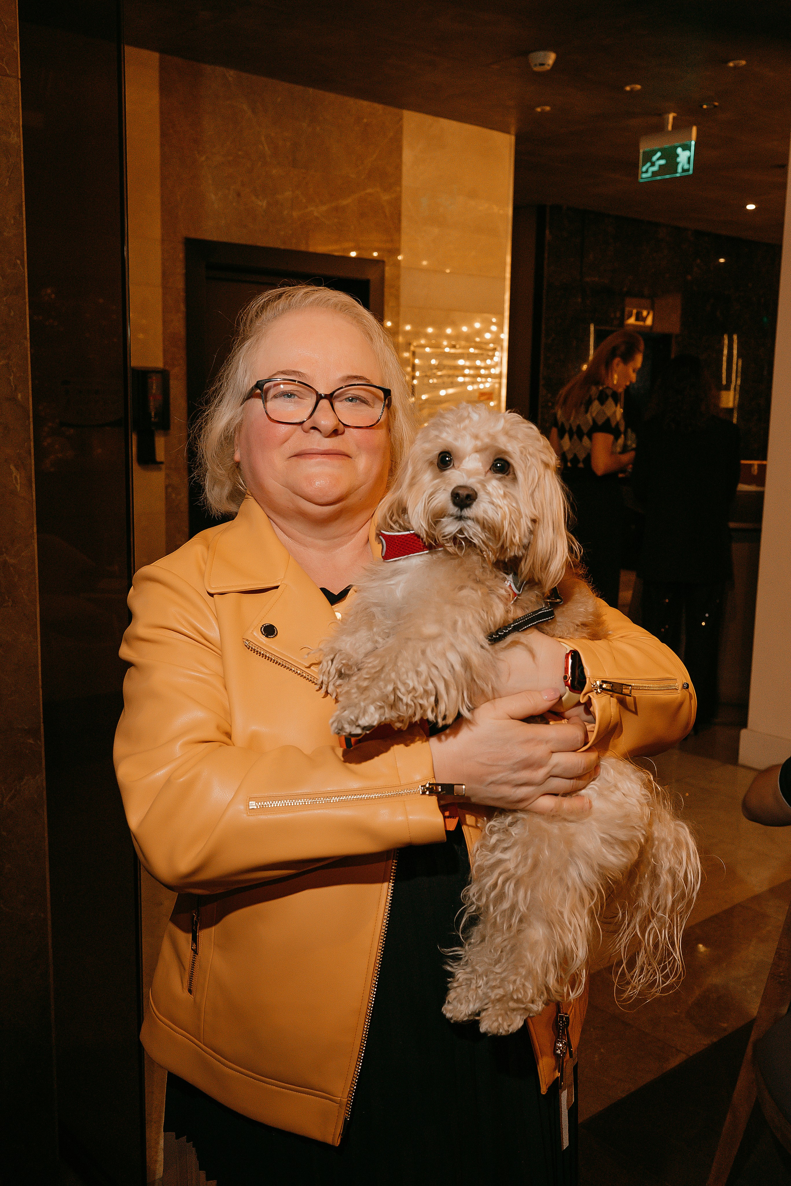 GetLuxe. Свадебный и семейный фотограф в Ростове-на-Дону Алина Астахова