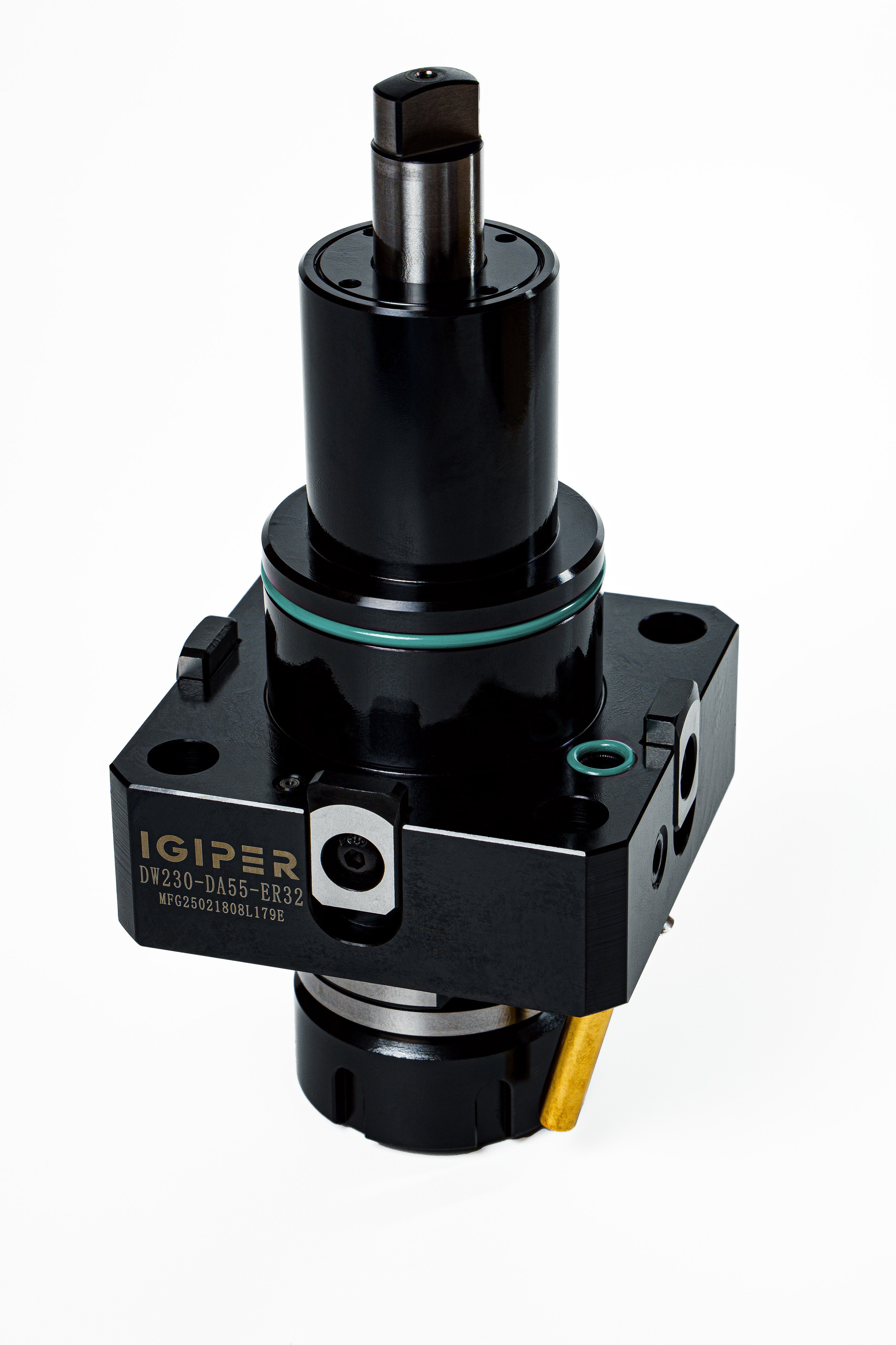 Gipermehanika. Макаров Сергей|Creamlebot Фотограф города Ростов-на-Дону