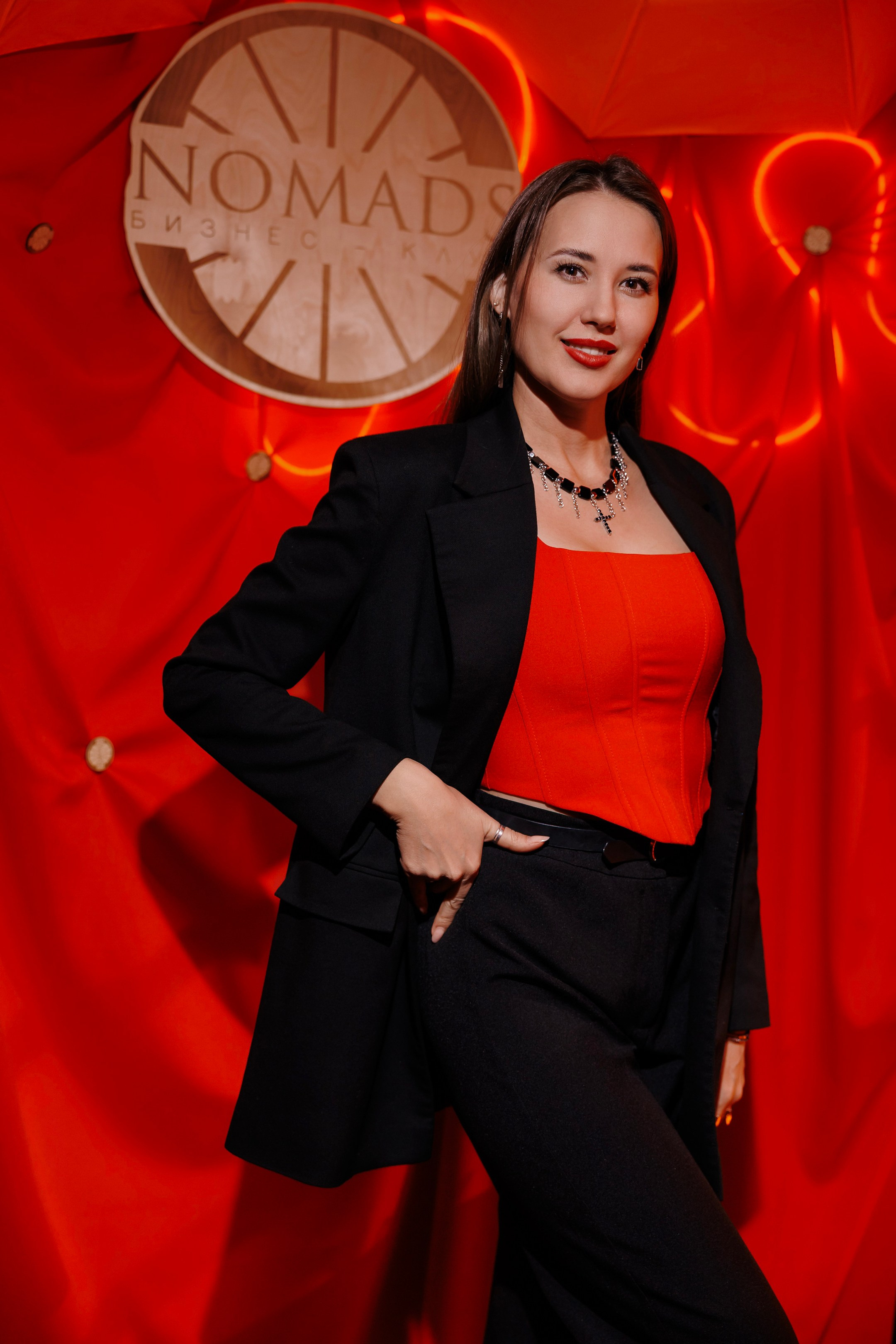 Репортаж. Фотограф Станислав Викулов в Чите