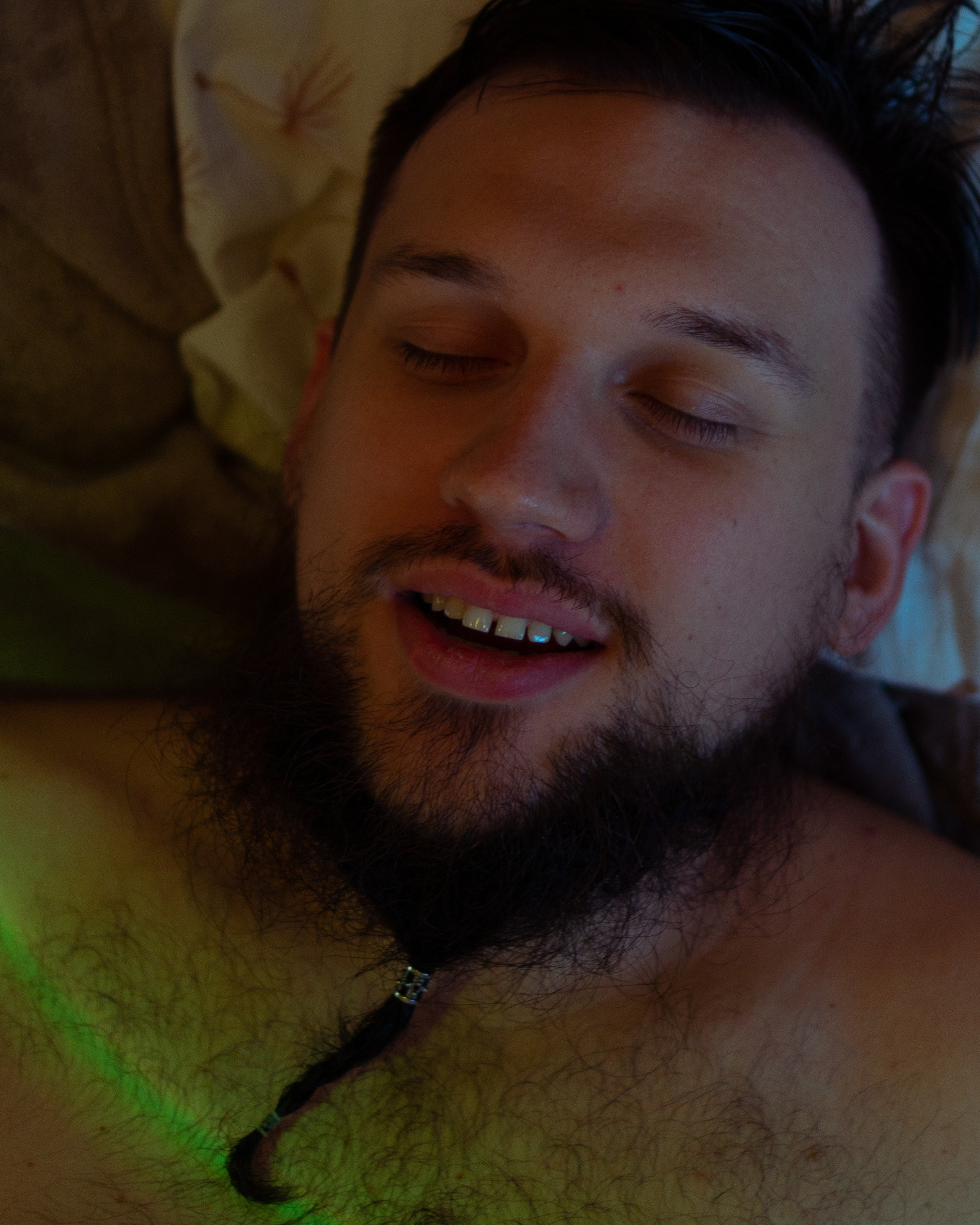 Свет и Только. Фотограф Париж / Photographer Paris