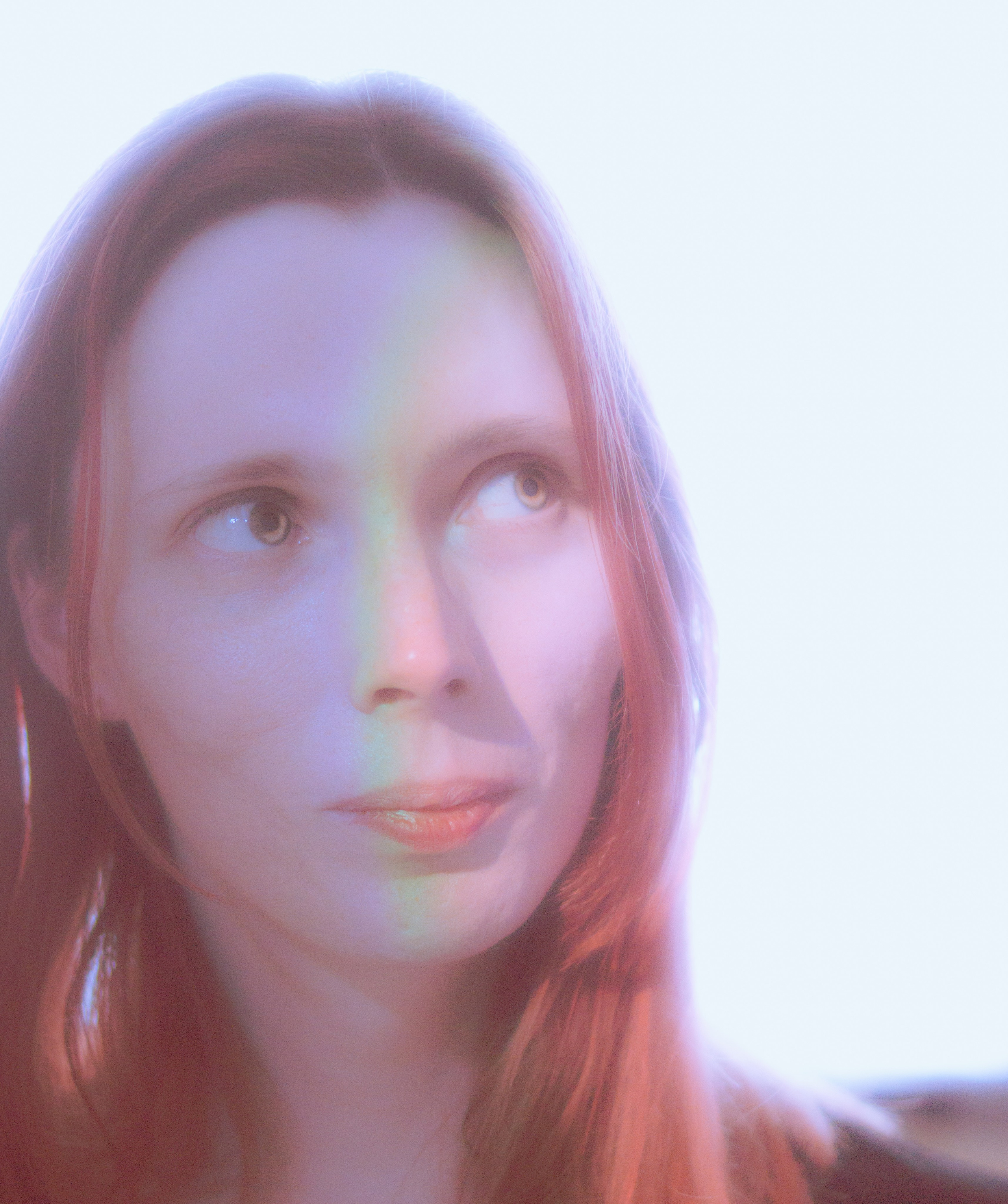 Три девицы. Фотограф Тбилиси / Photographer Tbilisi