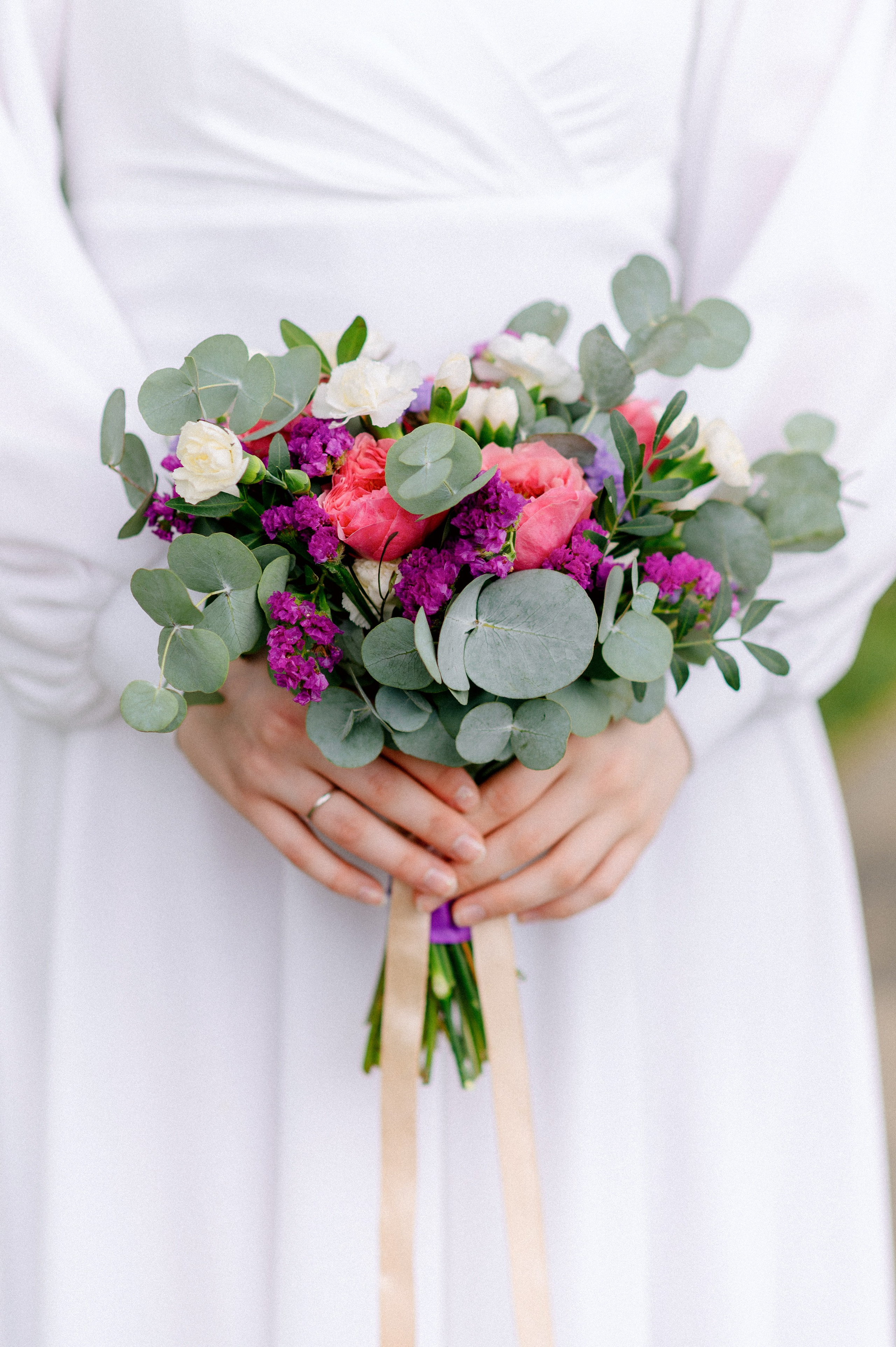 АНЯ и РОМА. Шашкова Вероника / Свадебный и семейный фотограф Москва и Ярославль