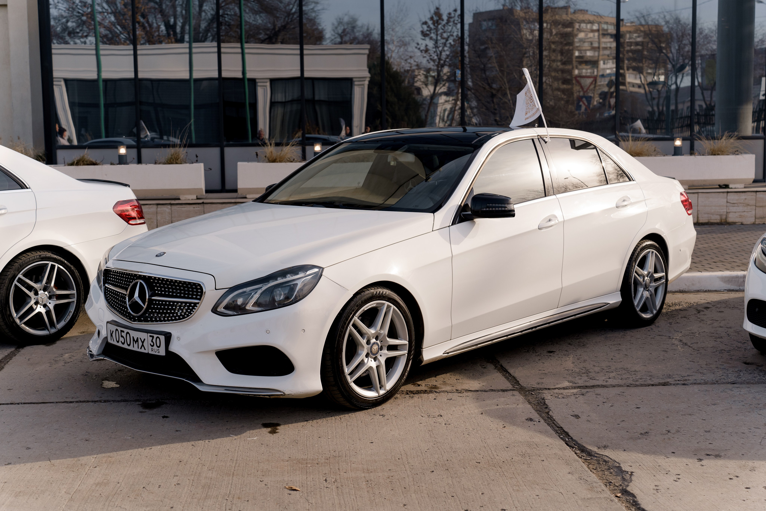 Выставка свадебных специалистов «Свадьба на 1000%». Свадебный фотограф в Санкт-Петербурге