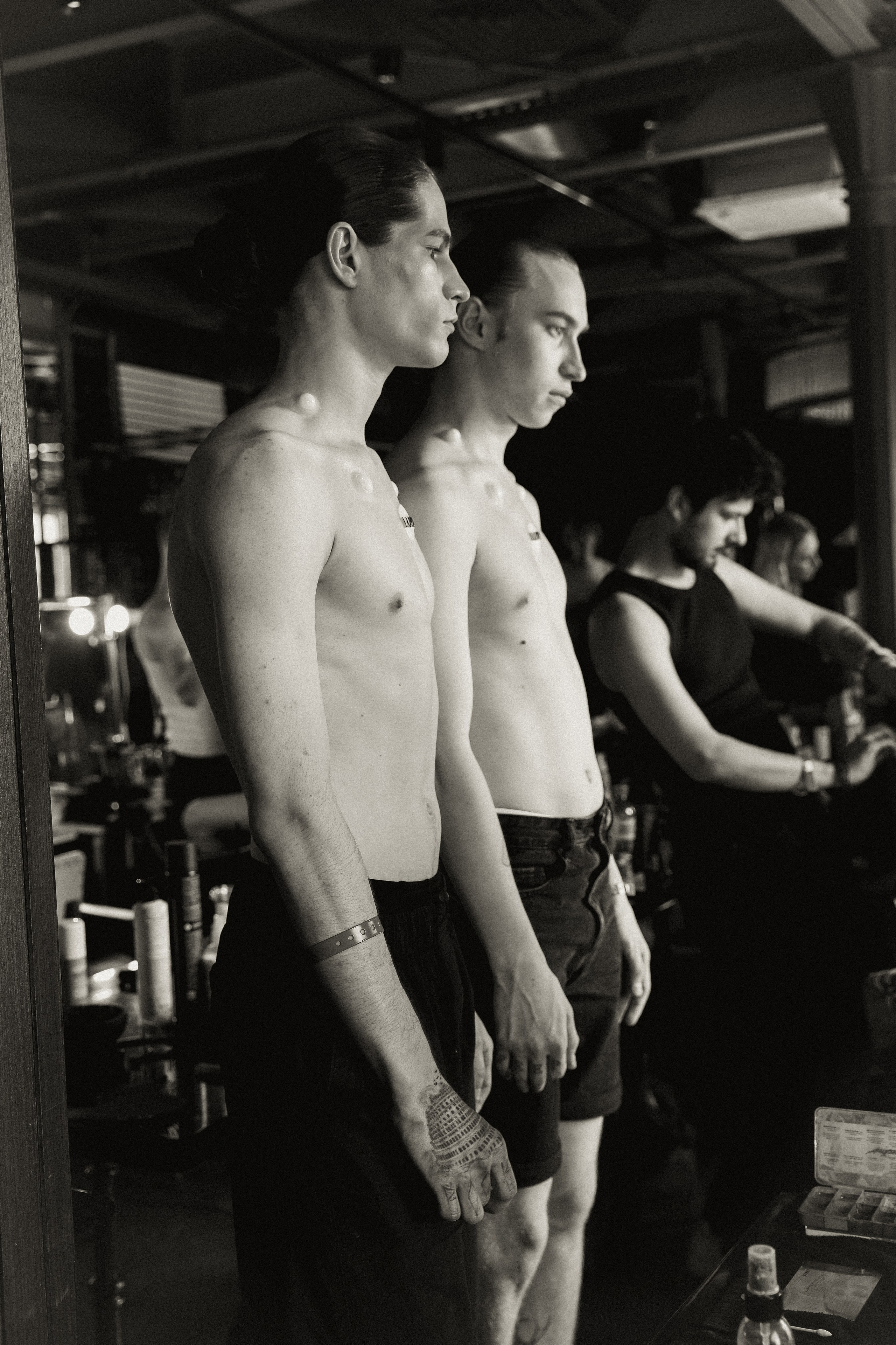 Работы. Алина, фотограф в Москве