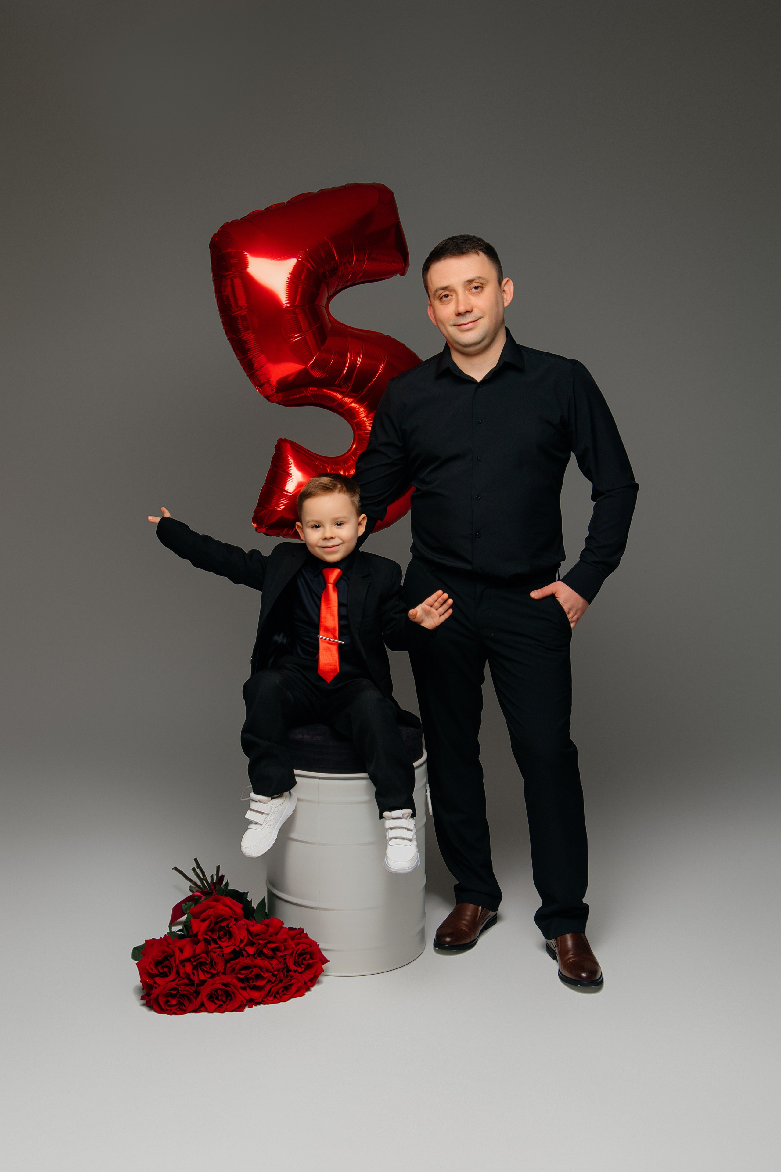 Семейные фотосессии. Фотограф в городе Лыткарино Волкова Ольга