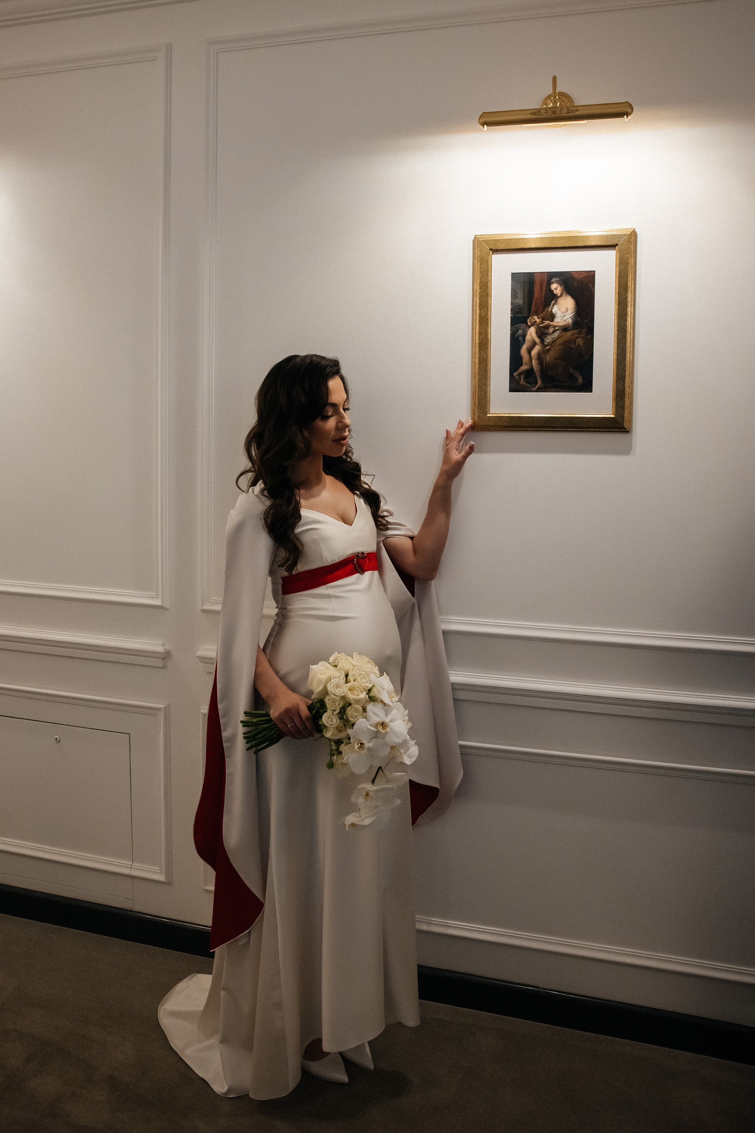 Сергей & Анна. Свадебный и семейный фотограф в Краснодар, Россия