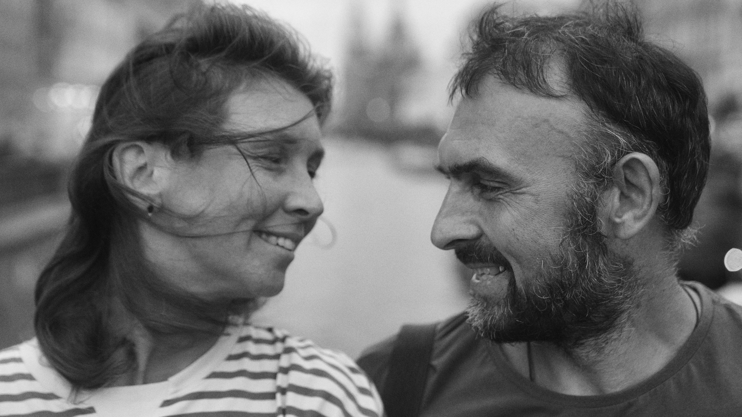 Мост. Сергей Горшенин — профессиональный фотограф