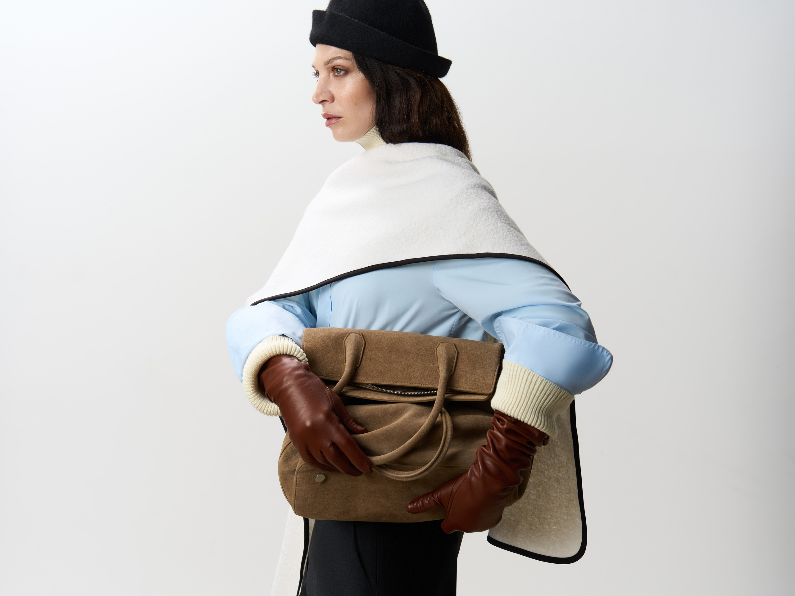 Catalog. Фотограф для брендов в Москве