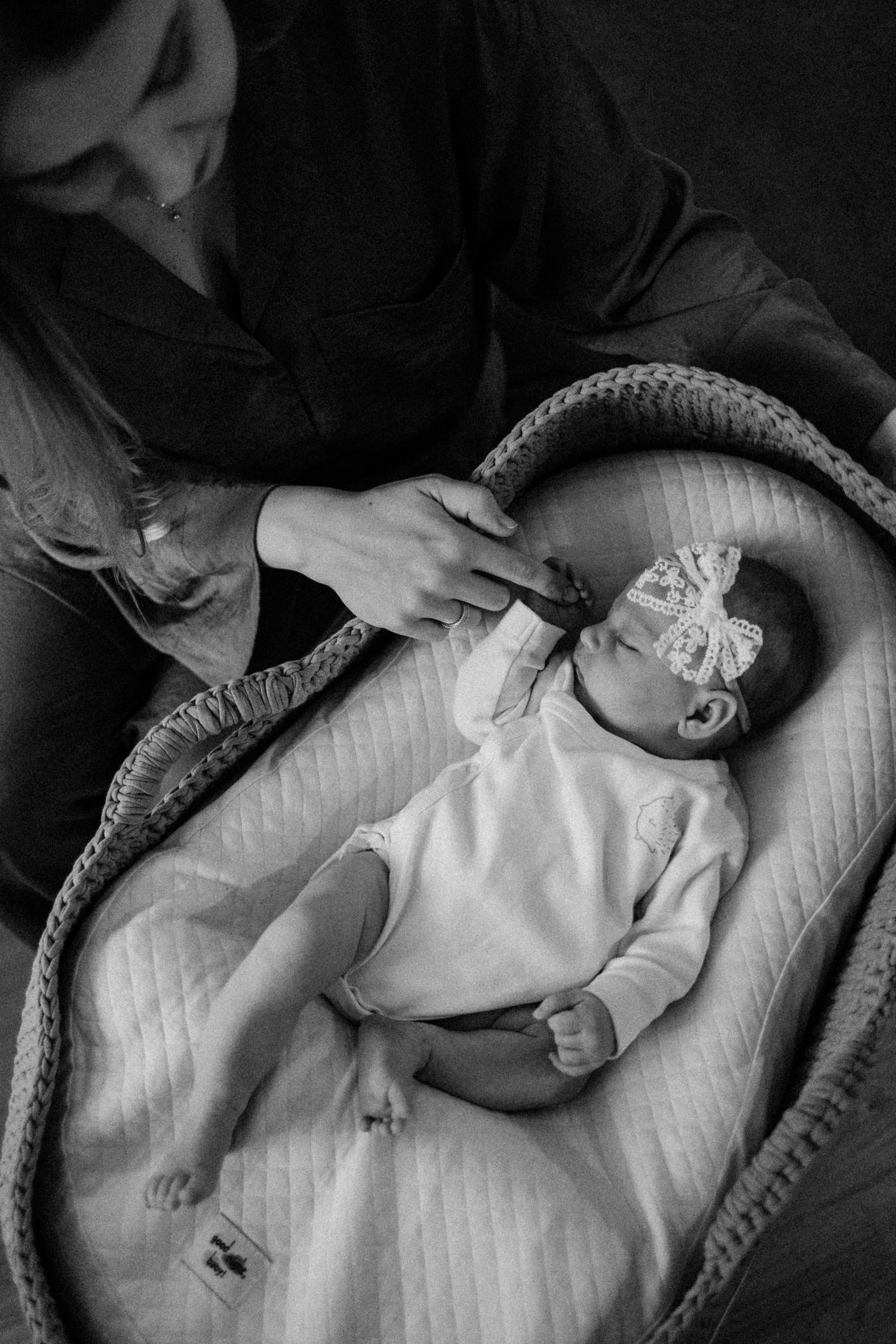 Анастасия/Андрей/Арина/2025. Свадебный и семейный фотограф в Екатеринбурге