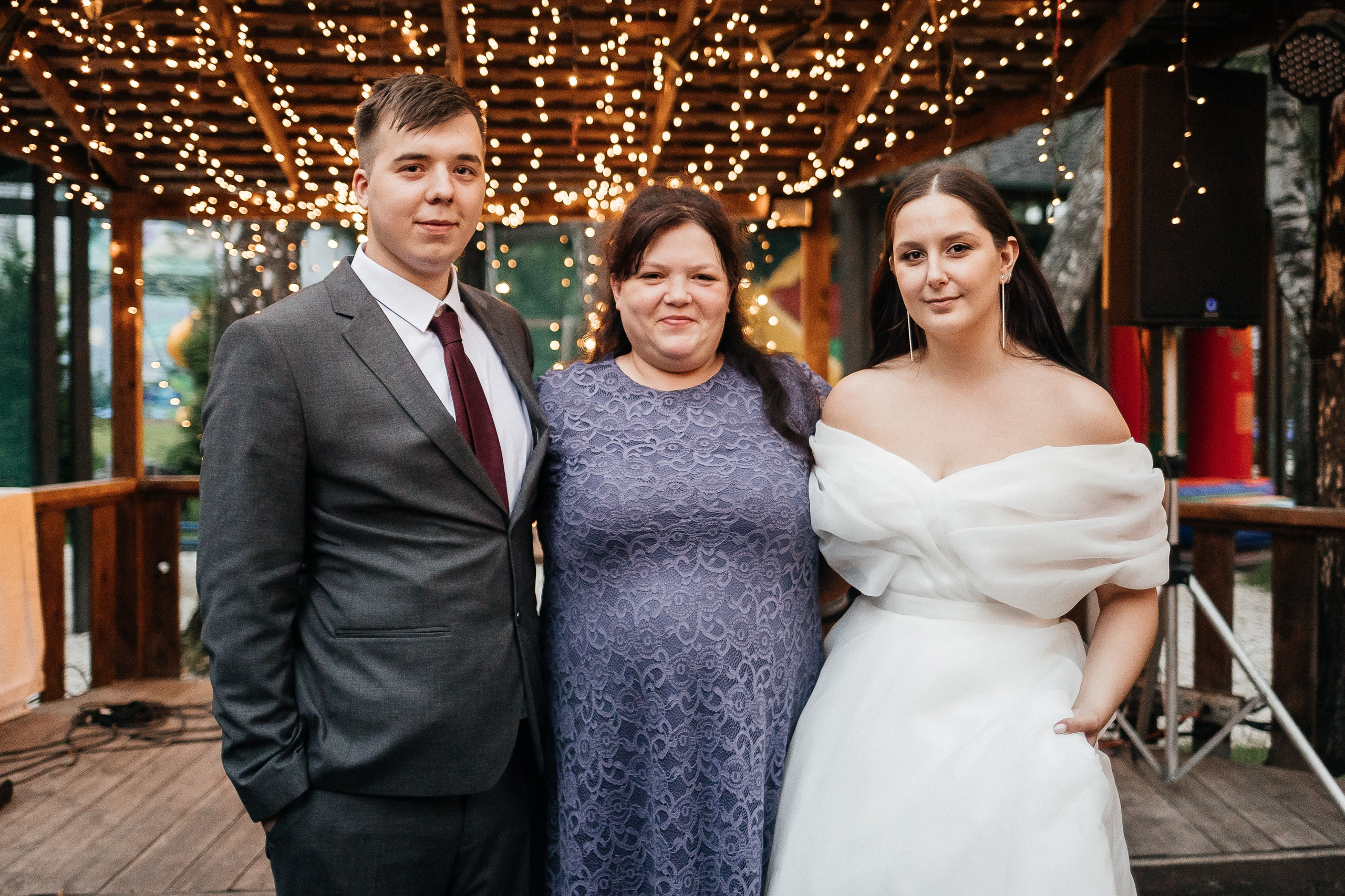 Дмитрий и Мария/2024. Свадебный и семейный фотограф в Екатеринбурге