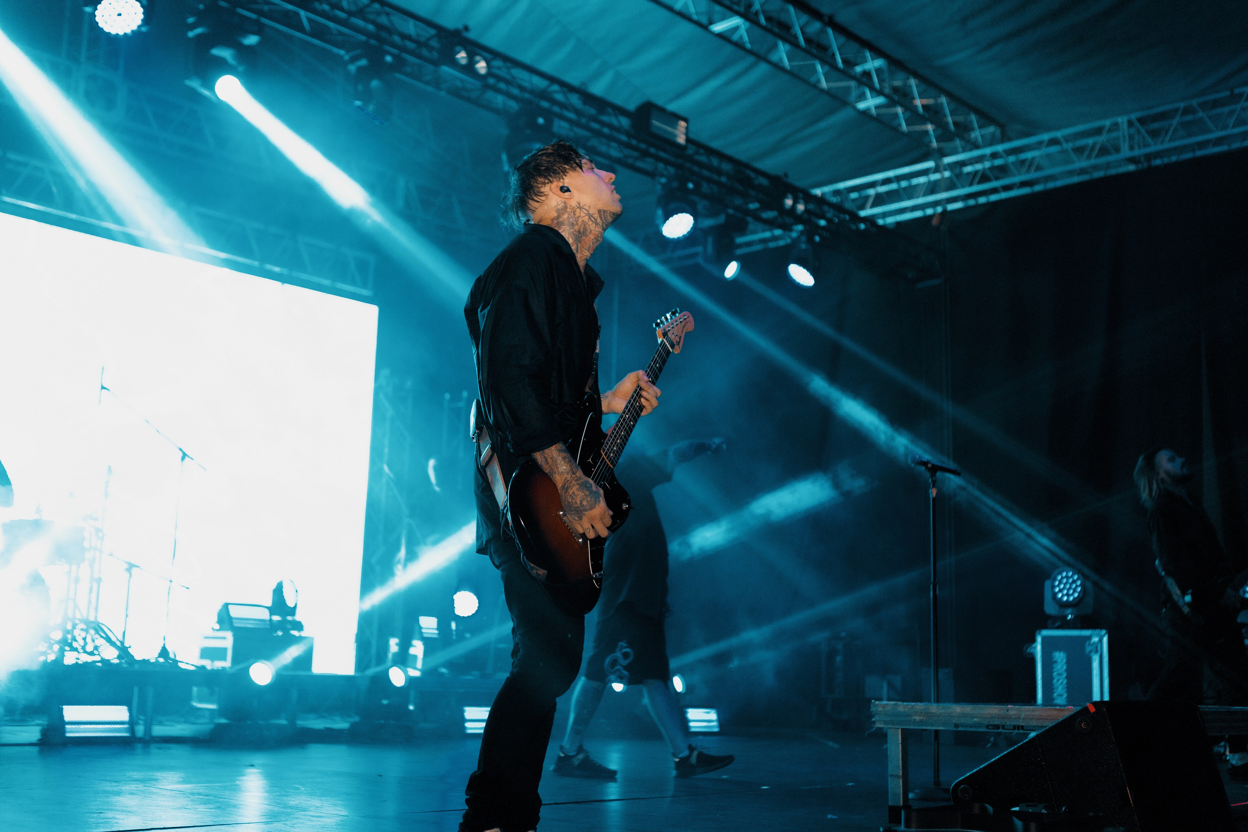 Amatory. Фотограф Александр Закадычный | Таганрог